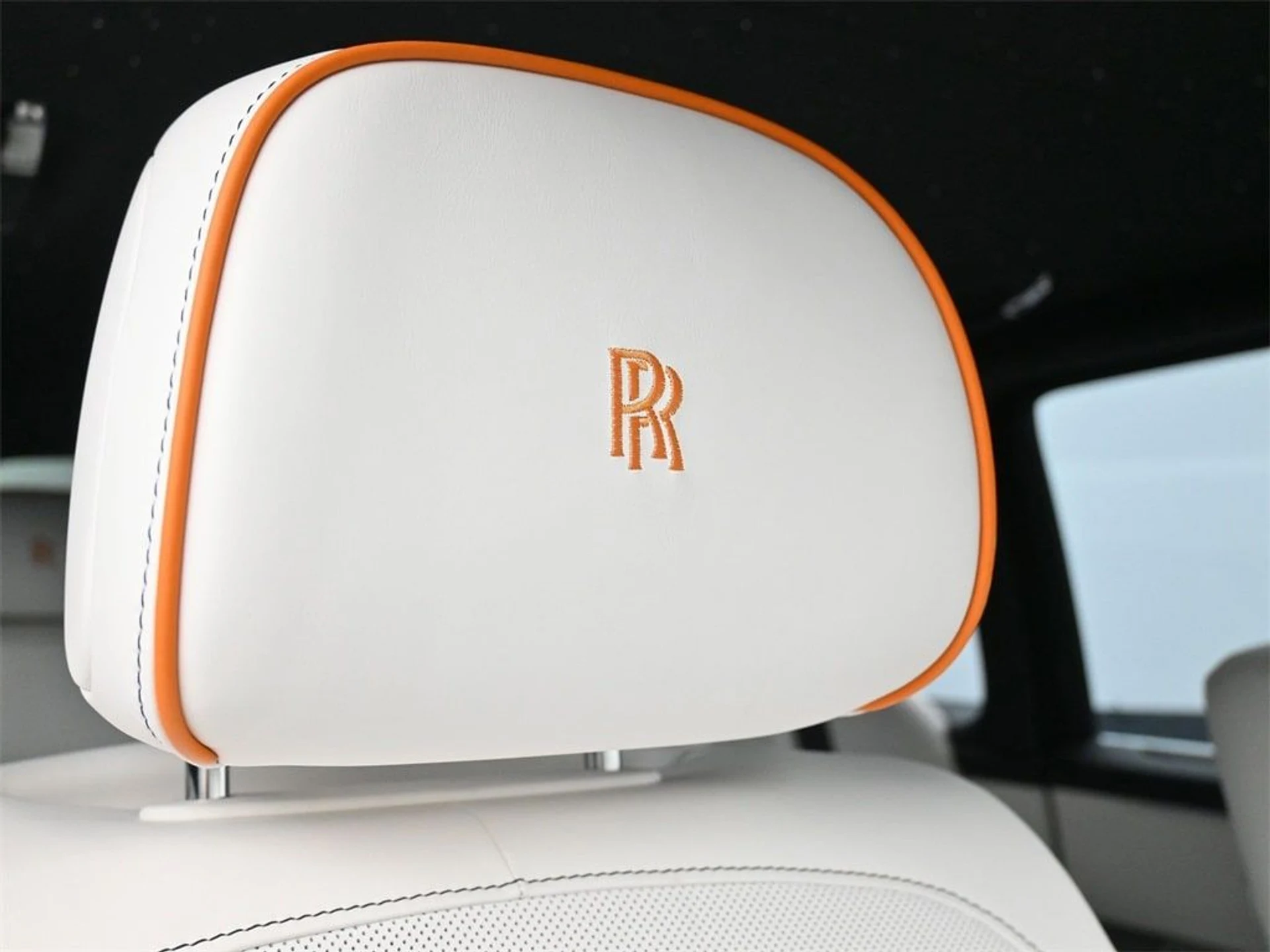 mph009_886321365_5cc87ff3c6cbb48b5550ba594751dd33x_42ec69498d