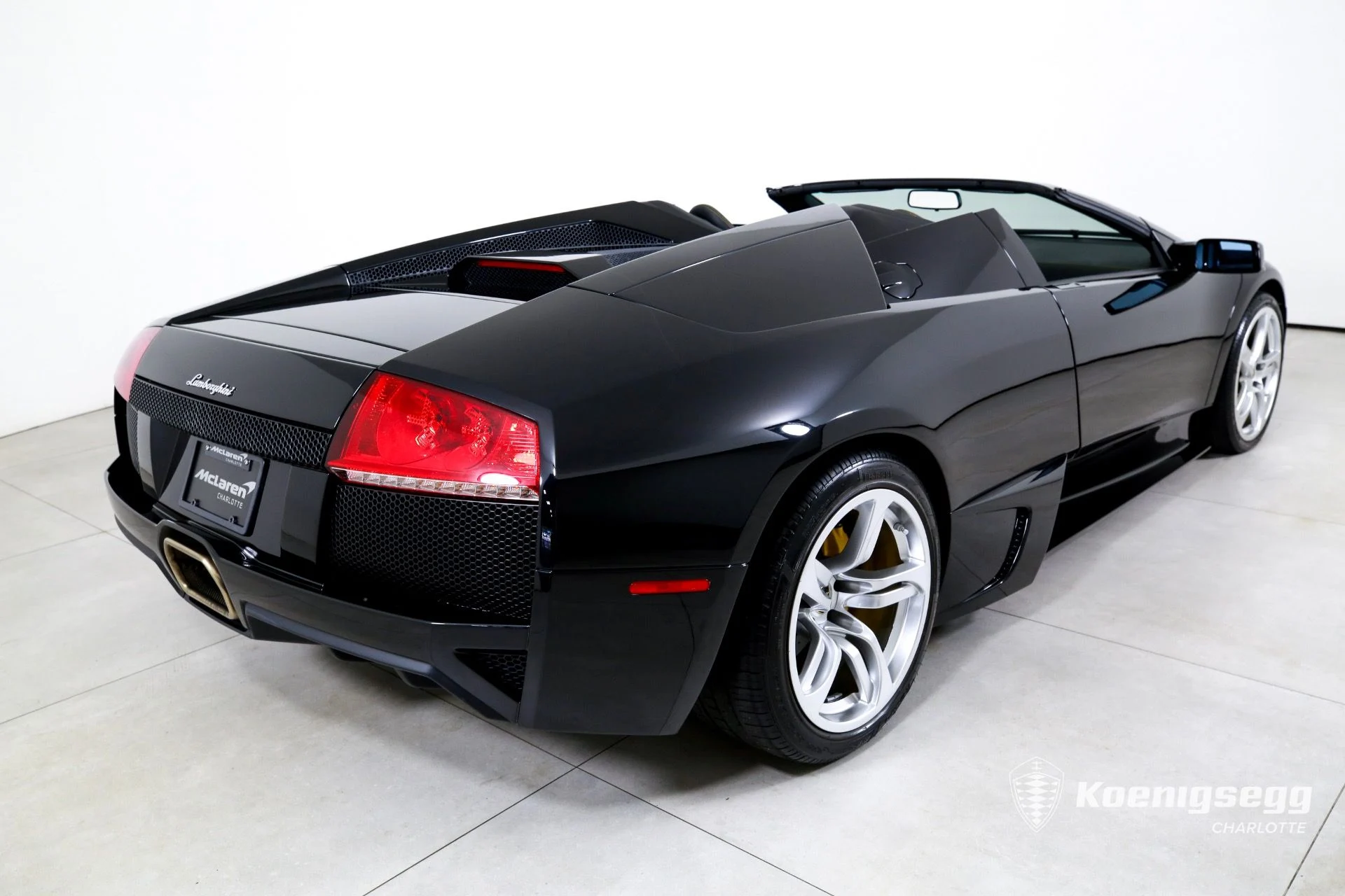 mph009_886417527_Used_2007_Lamborghini_Murcielago_LP_640_1760983739_3367ab971e