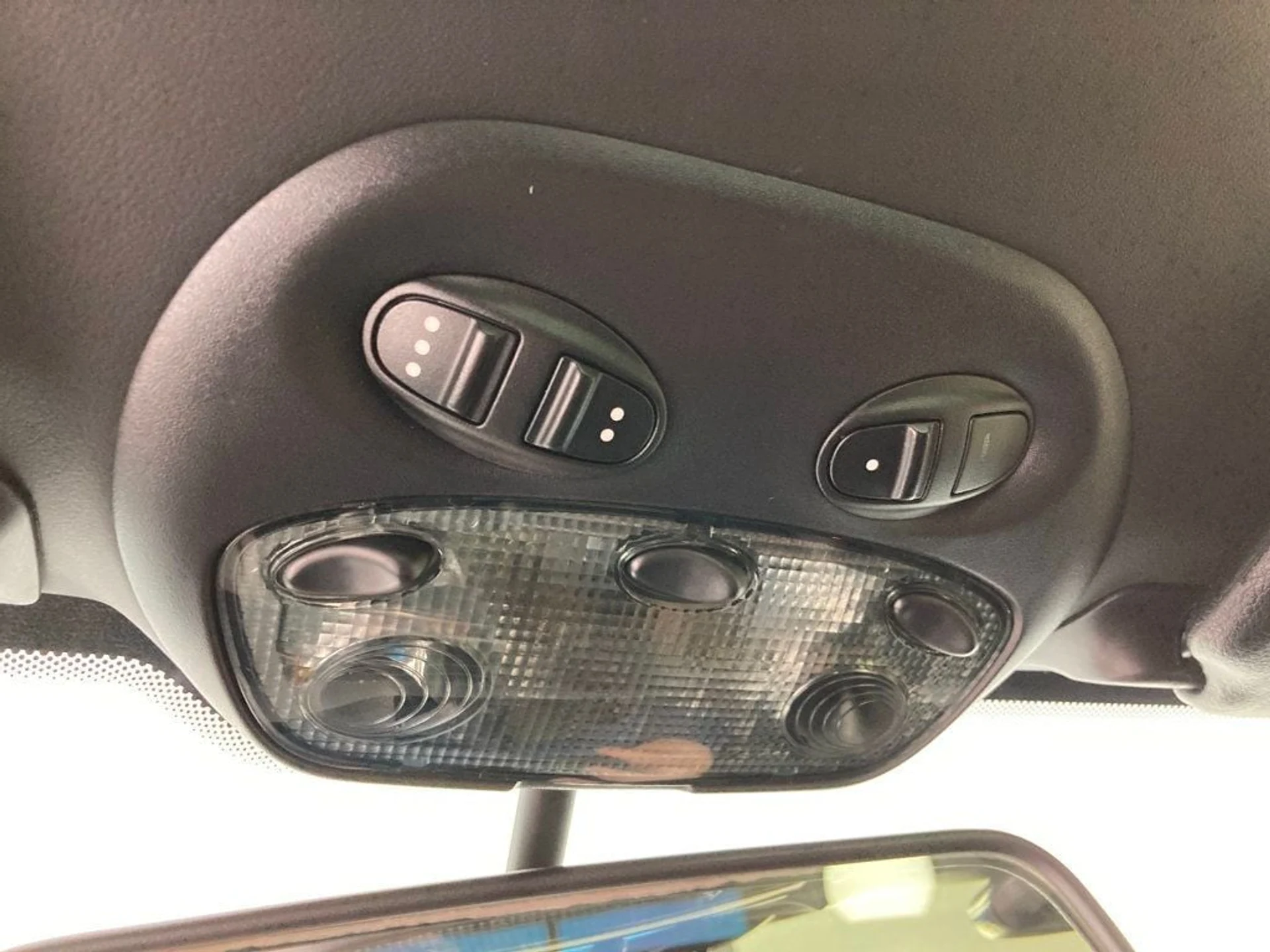 mph009_886440052_c8b8ac70c418a2599384c831ebc11192_de7d839443