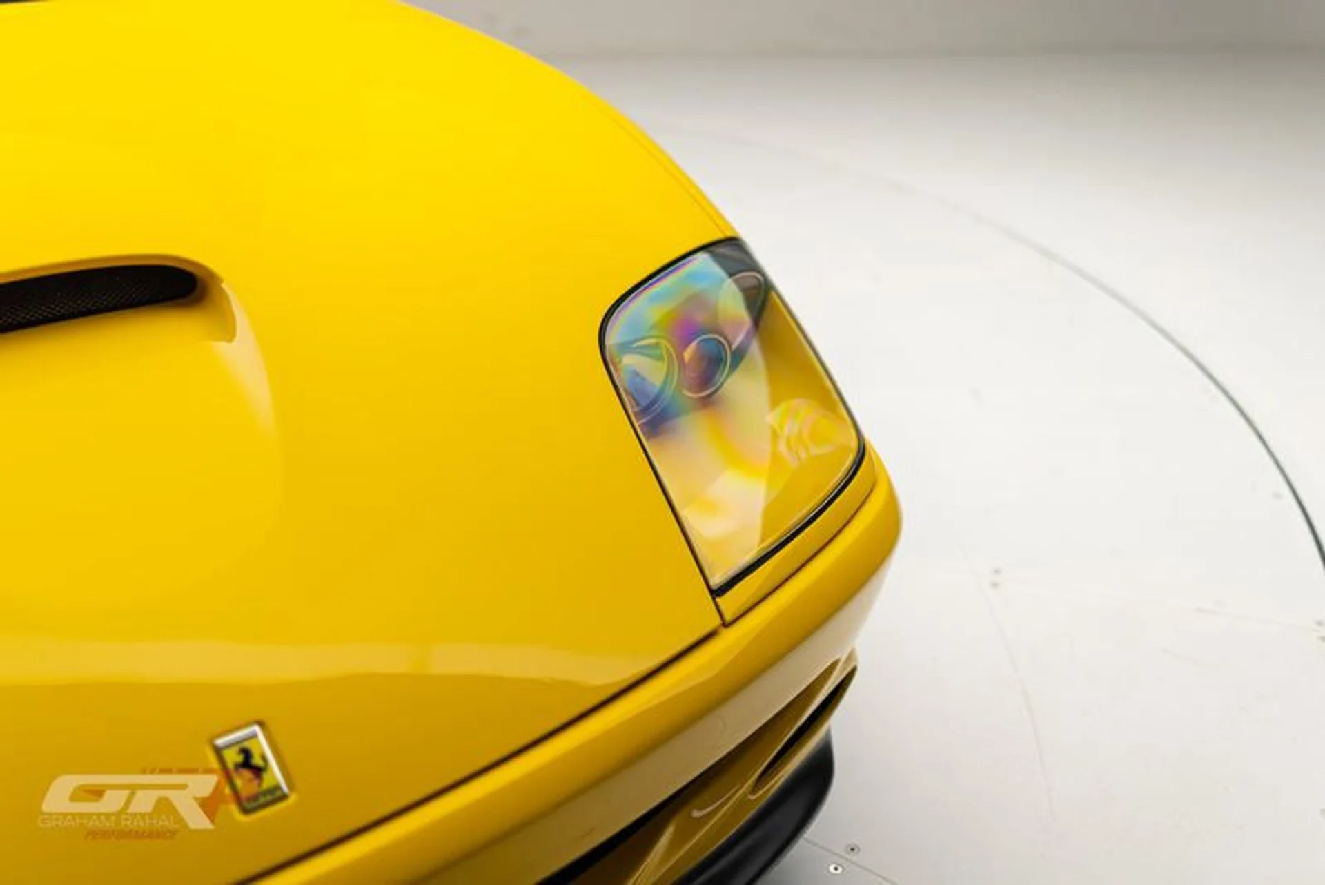 mph009_886466521_8_EBF_373_C_6358_4_C19_B144_5_A9_E834_D7_F19_0920d1e1a6