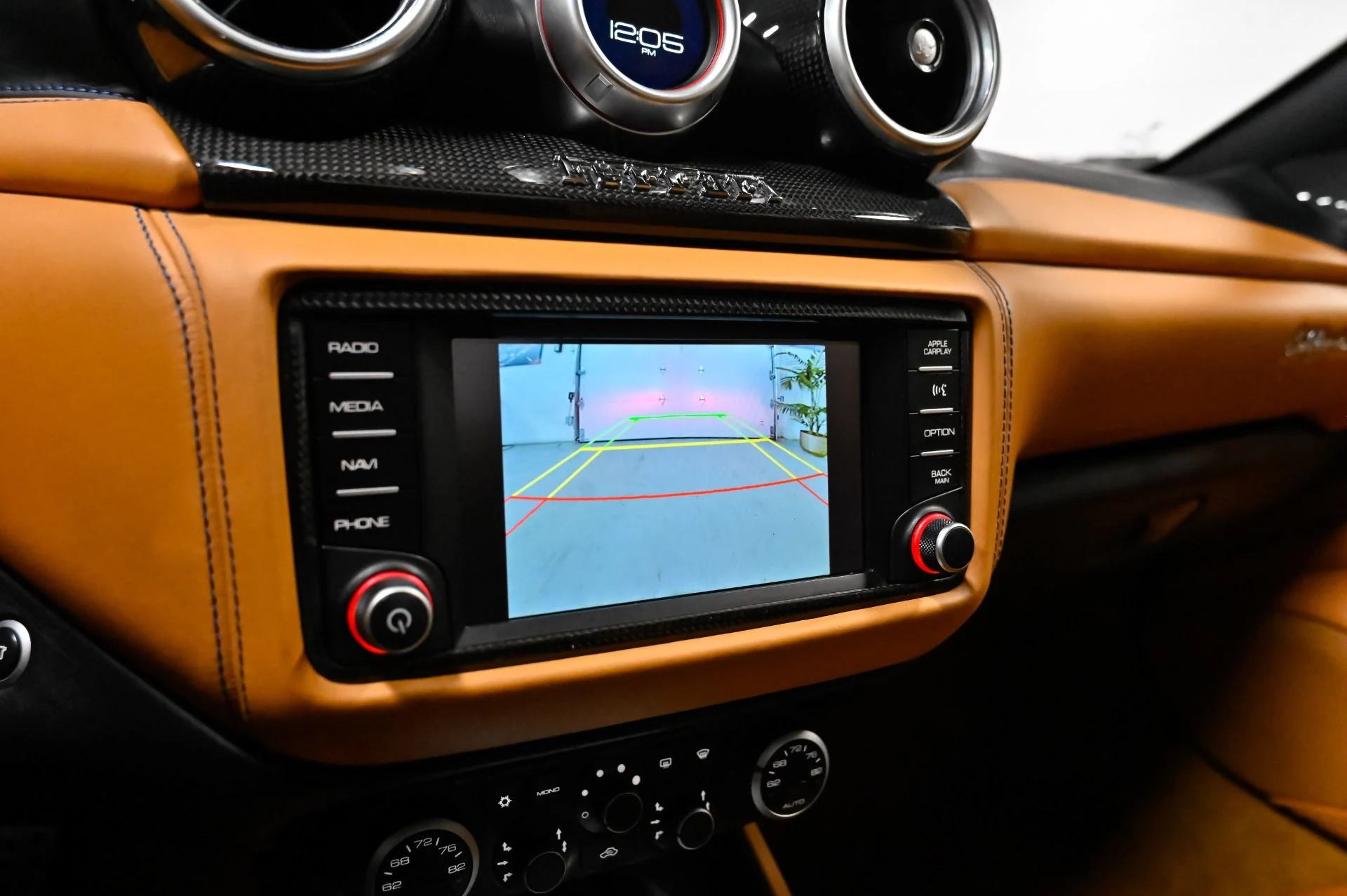 mph009_886472549_Used_2015_Ferrari_California_T_1793291495_fac6331785
