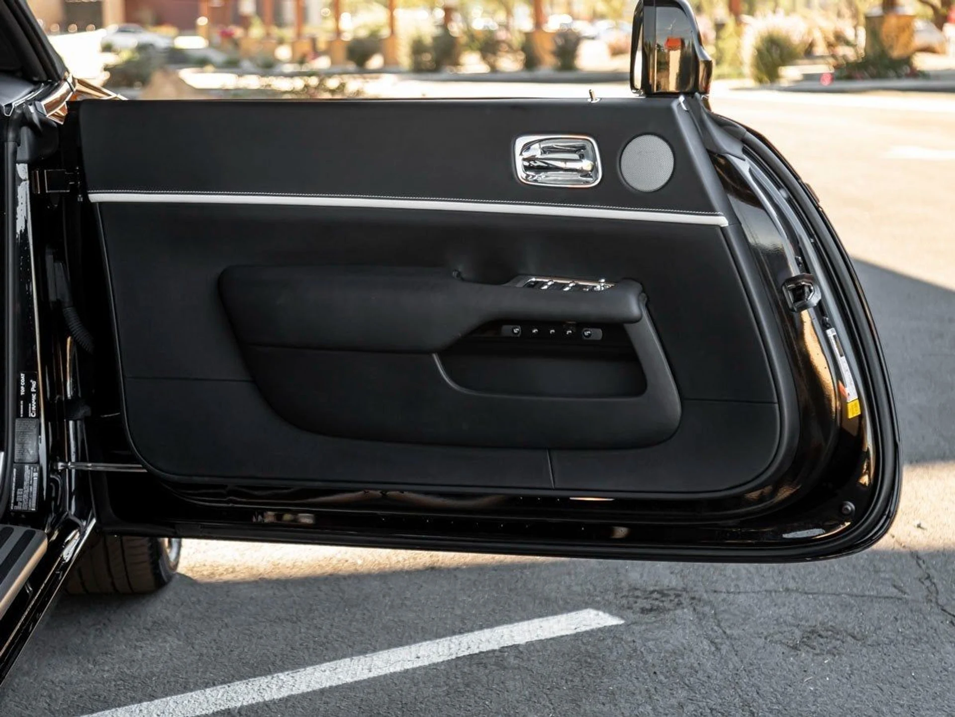 mph009_886498521_10_fd1b400147