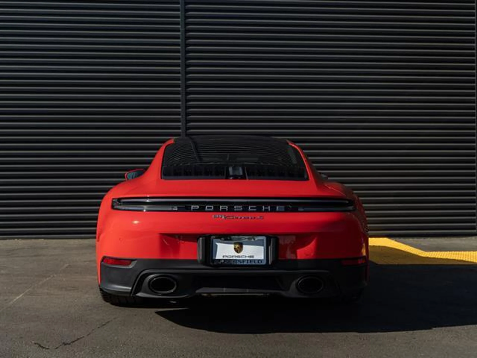 mph009_886792152_MN_6_Tr_oq59f_Vo_4_Le0_PZT_4_PG_29g_647755d19f