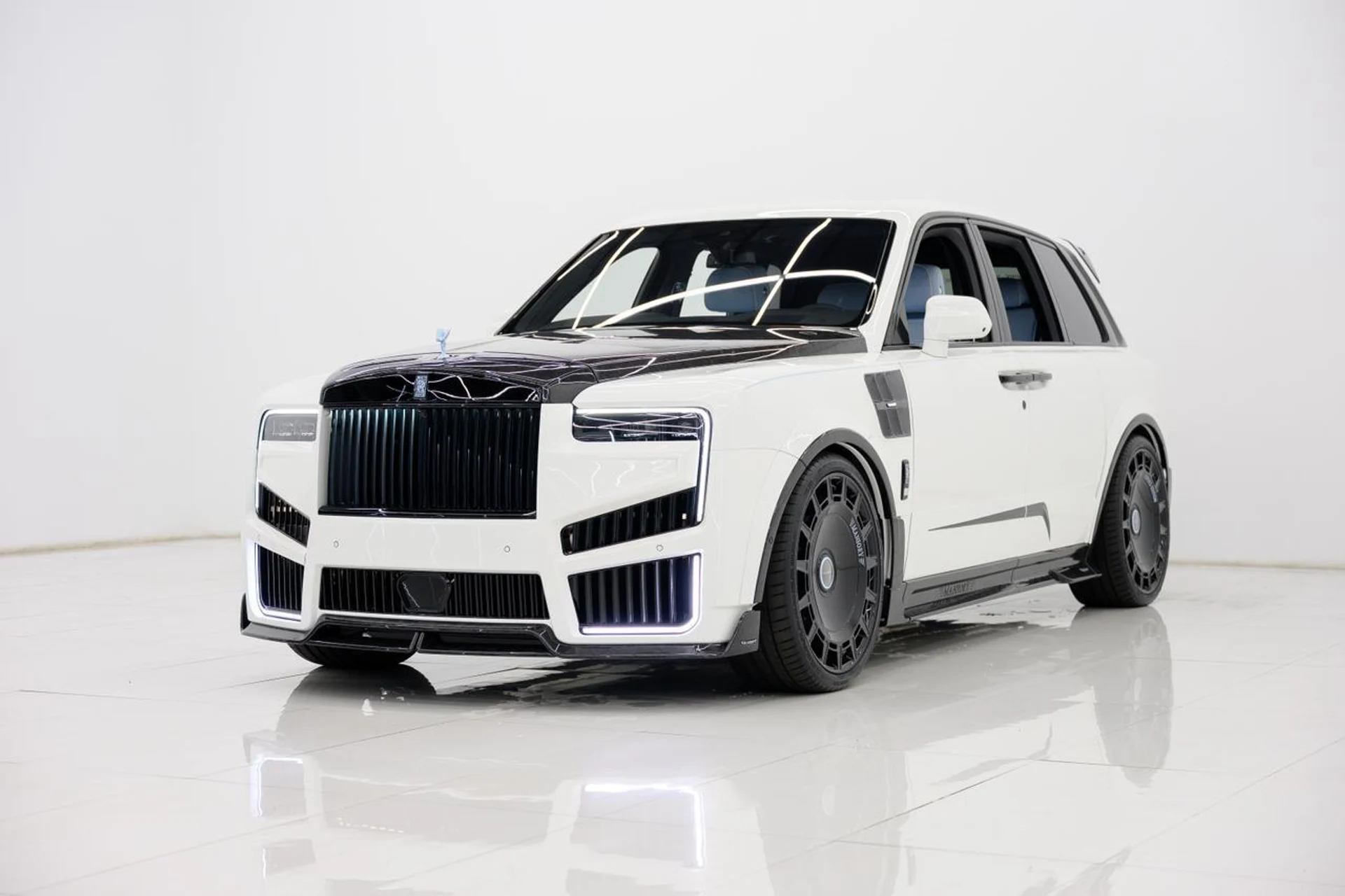 mph009_886968292_0718efd35ecf8f97a89e1d4aa8ba4aea_9f99e4ba0e