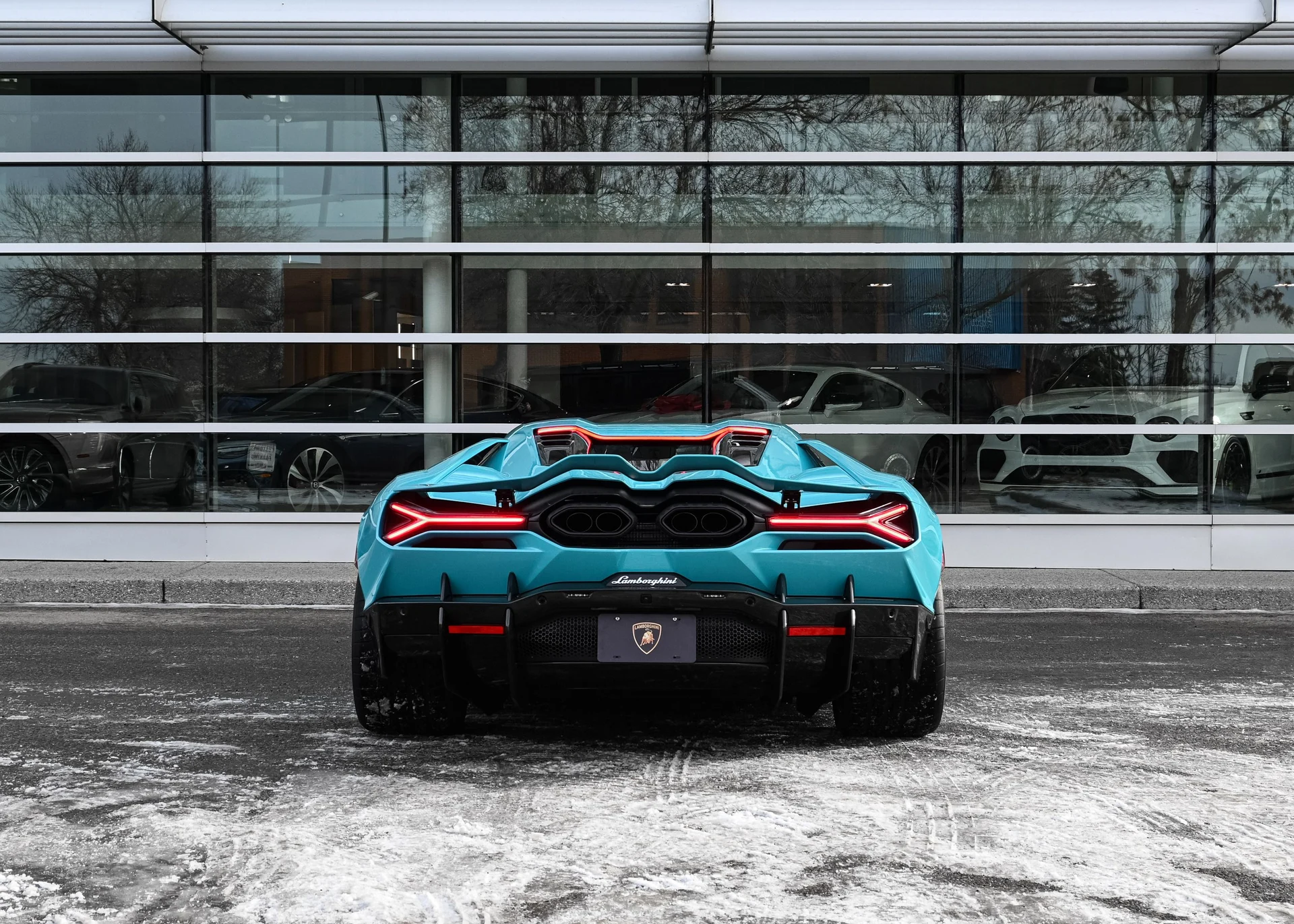 mph009_887323314_71b77ad8_0987_4b8f_a3af_813141d18a50_03eb963a76