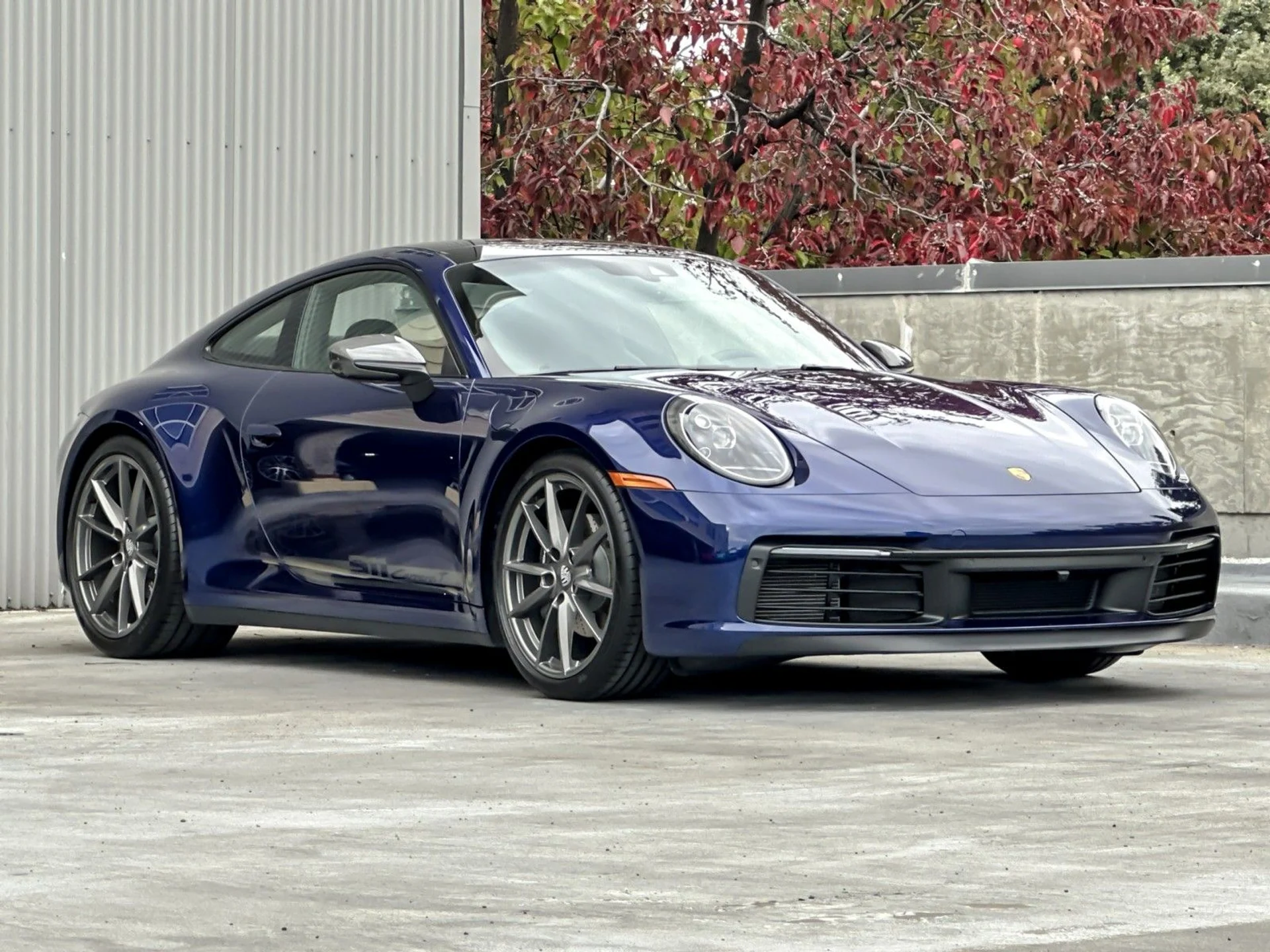 mph009_887372846_e5fdc32989a062d03e738a5dace7efaa_d623feb8a0