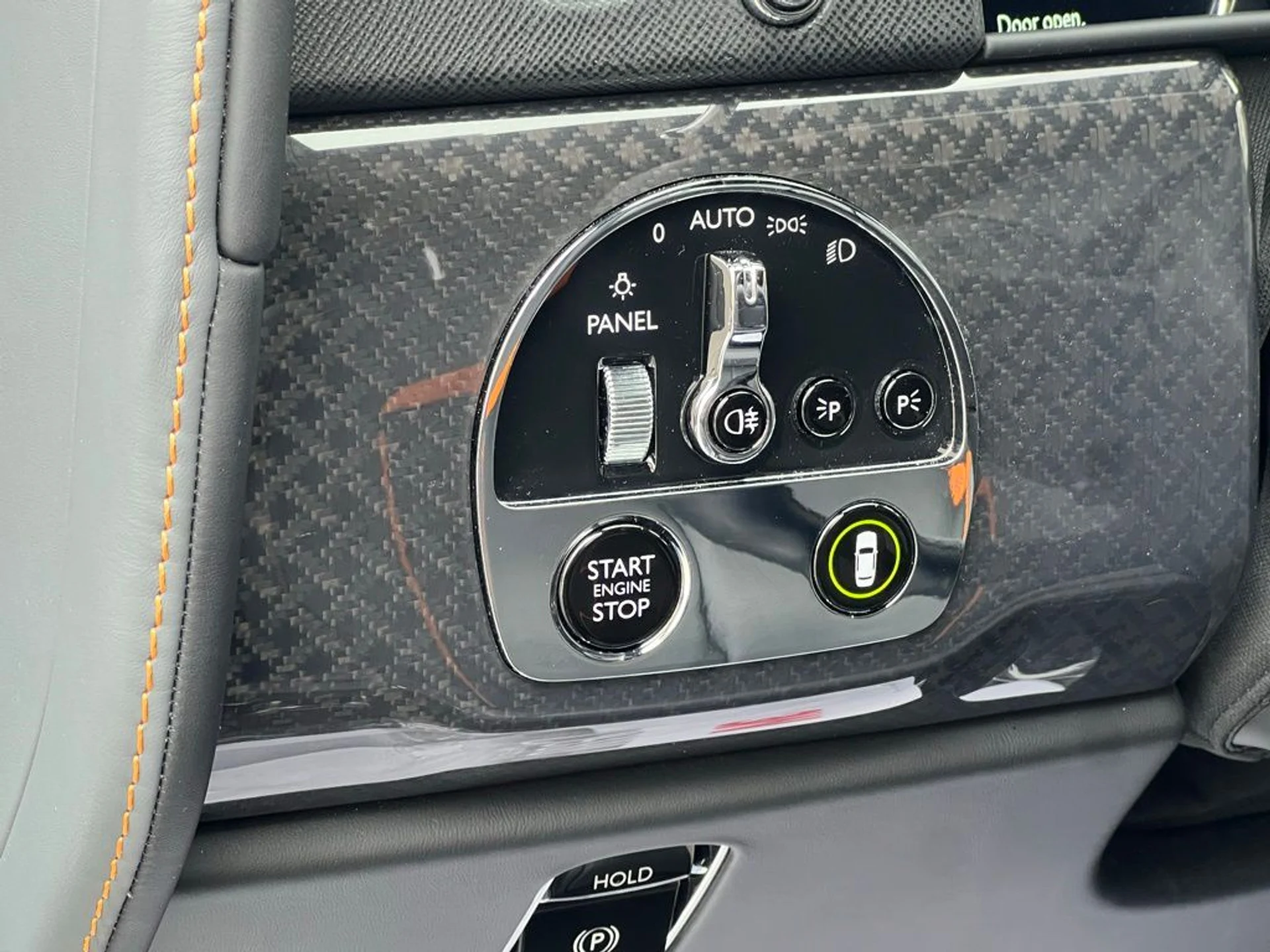 mph009_887764659_788e095f30056d8140ee416057ab8269x_8319d3a49d