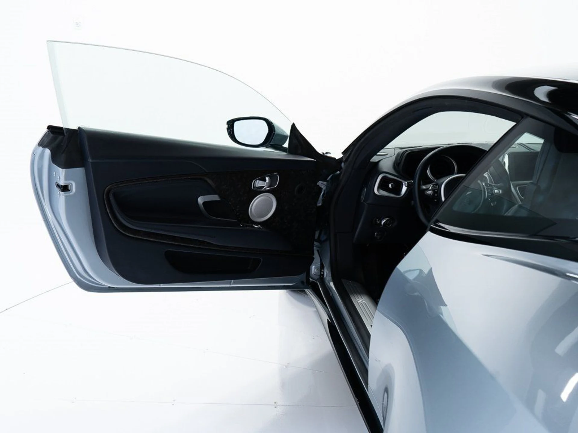 mph009_888018421_45397025398c1af2542fa730de827dfc_d2543bd616