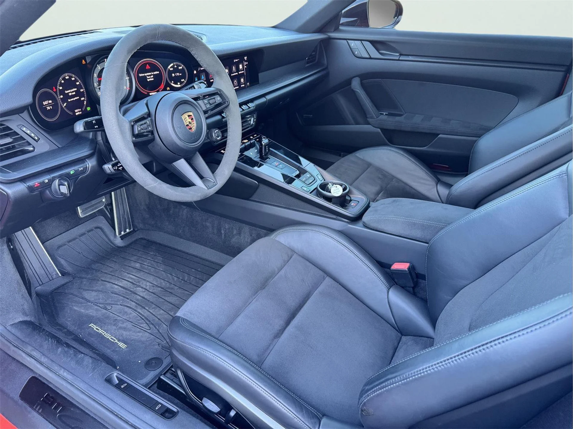 mph009_888056255_f1869c1ce520415a17322f280b8ad0b7_6d62427548