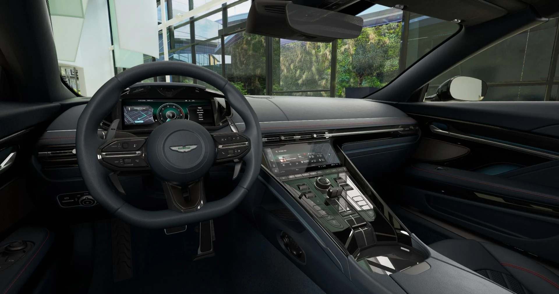 mph009_888316936_New_2026_Aston_Martin_DB_12_S_Volante_1787941273_cded608421