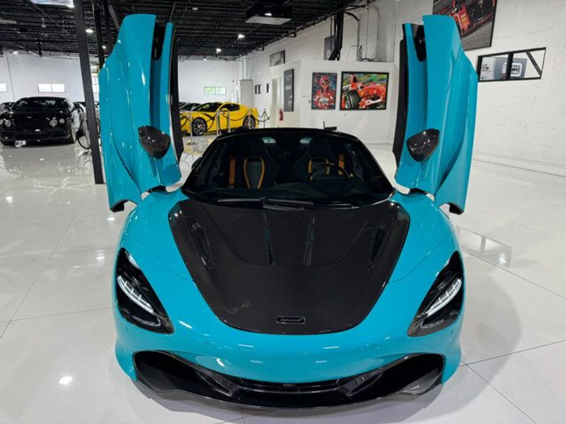 mph009_888523281_1163b30085610336ee98627a0772e0cb_18aeded8c3