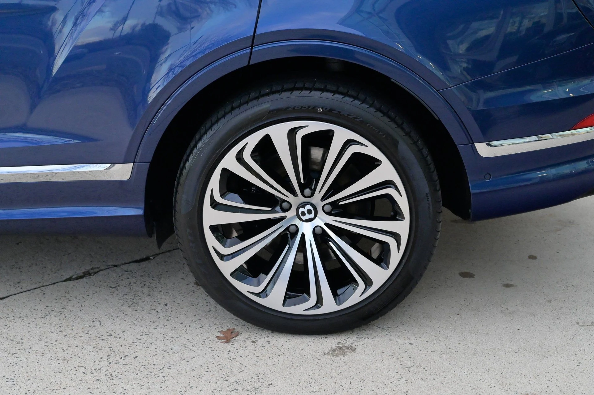 mph009_888539102_6ce07d6984354583ac1b0c0da3ac69db_2ce5816b16