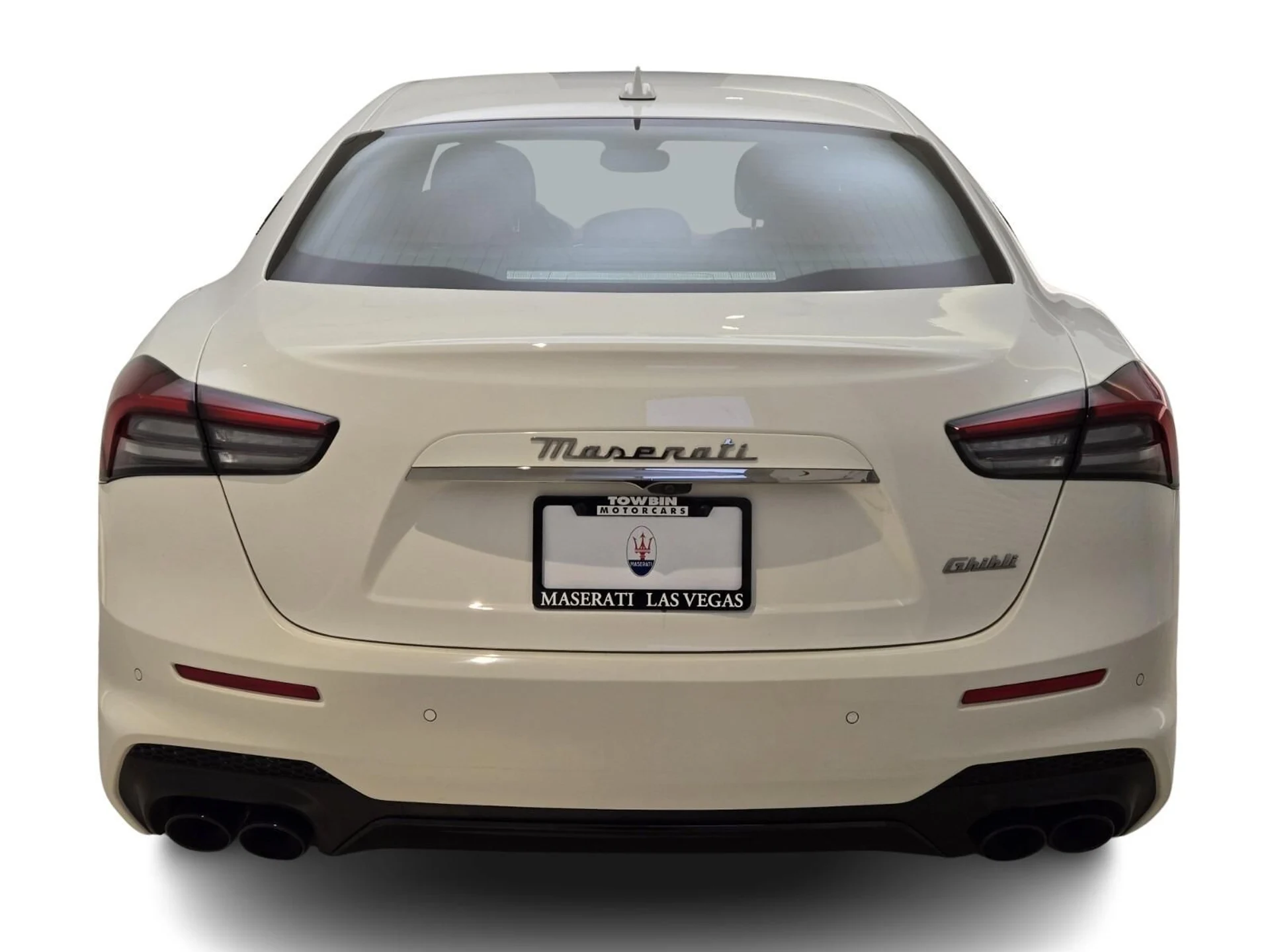 mph009_888692305_Used_2022_Maserati_Ghibli_Modena_1753164473_0daee00926