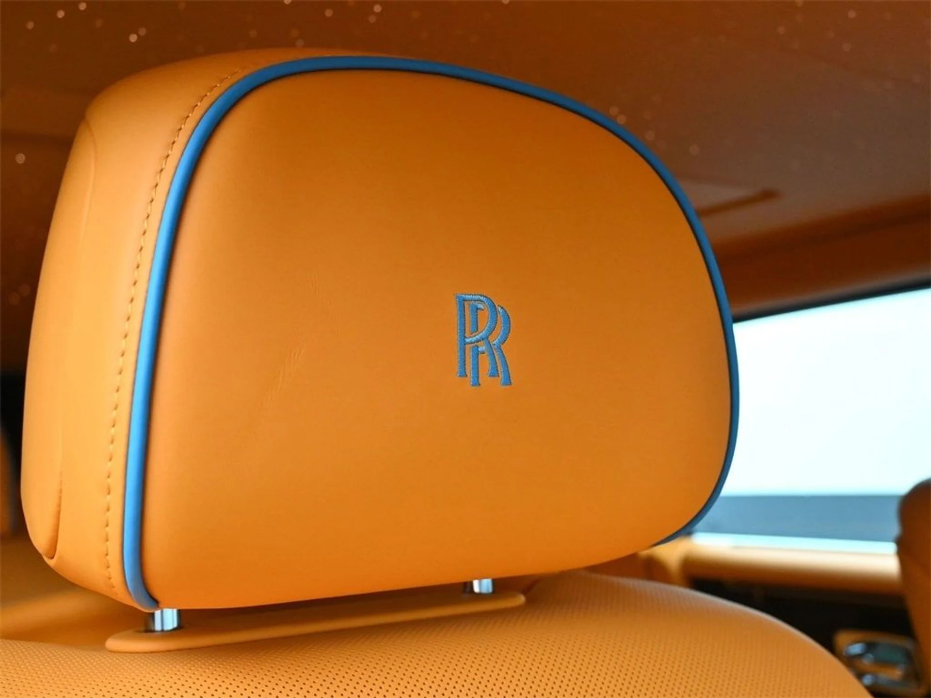 mph009_888820938_6cd404172dcf3638b2bb80d9b383d1d2x_7a252f856b