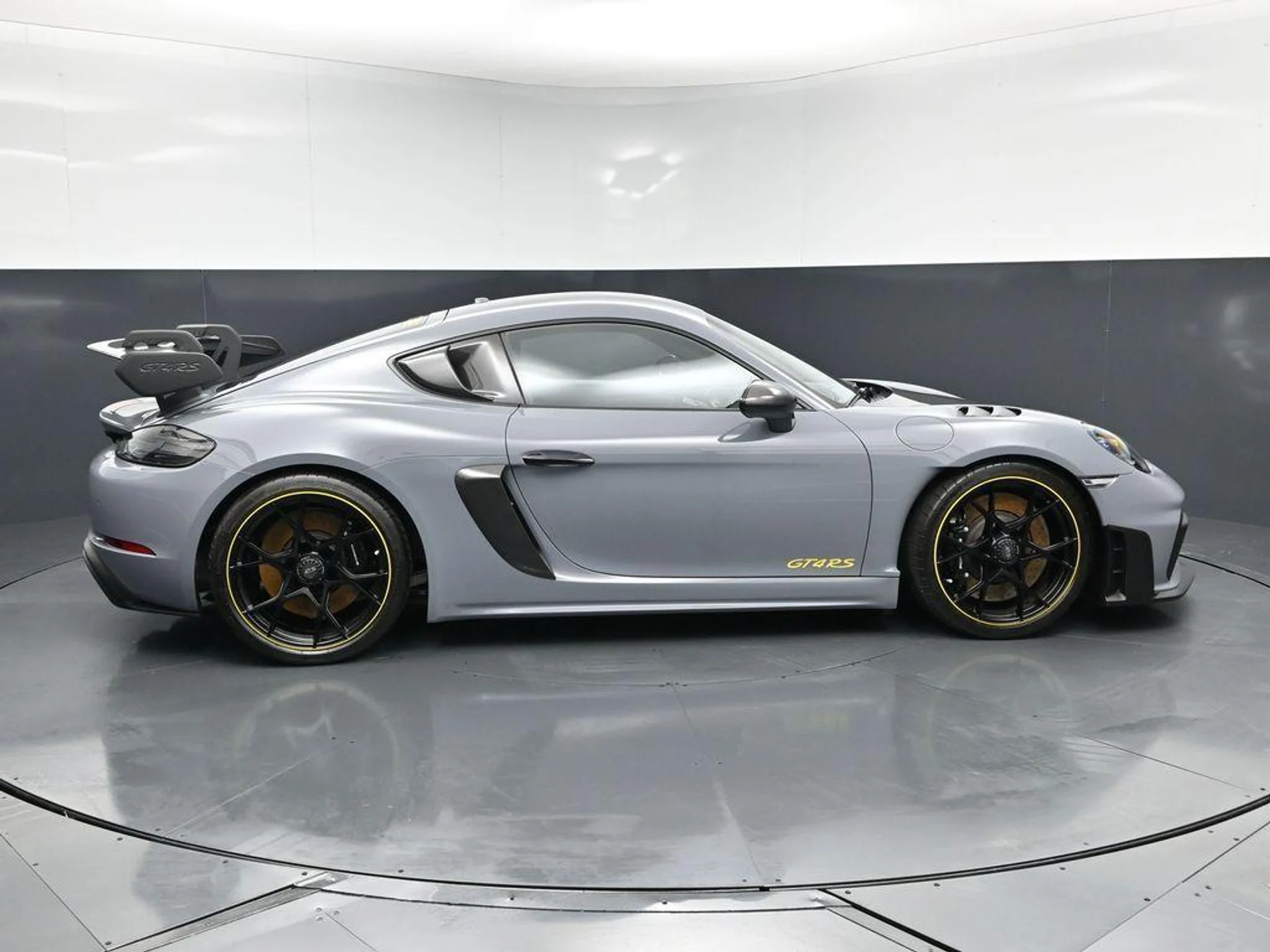 mph009_888861847_8b9l92_WT_Qg57_Q8u3_IK_0_F_Bbm12ns_e61f05a170