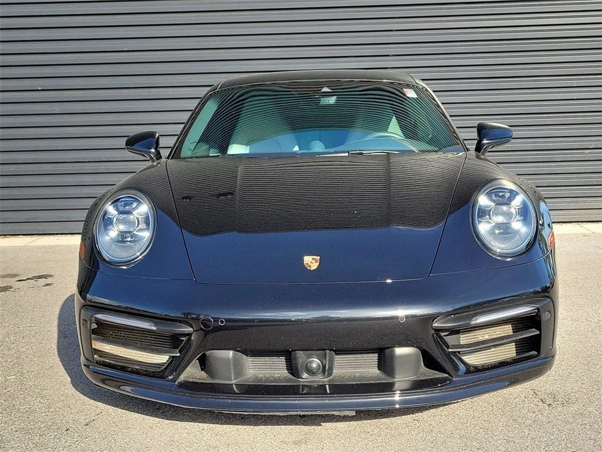 mph009_889065412_10_29f85f1890