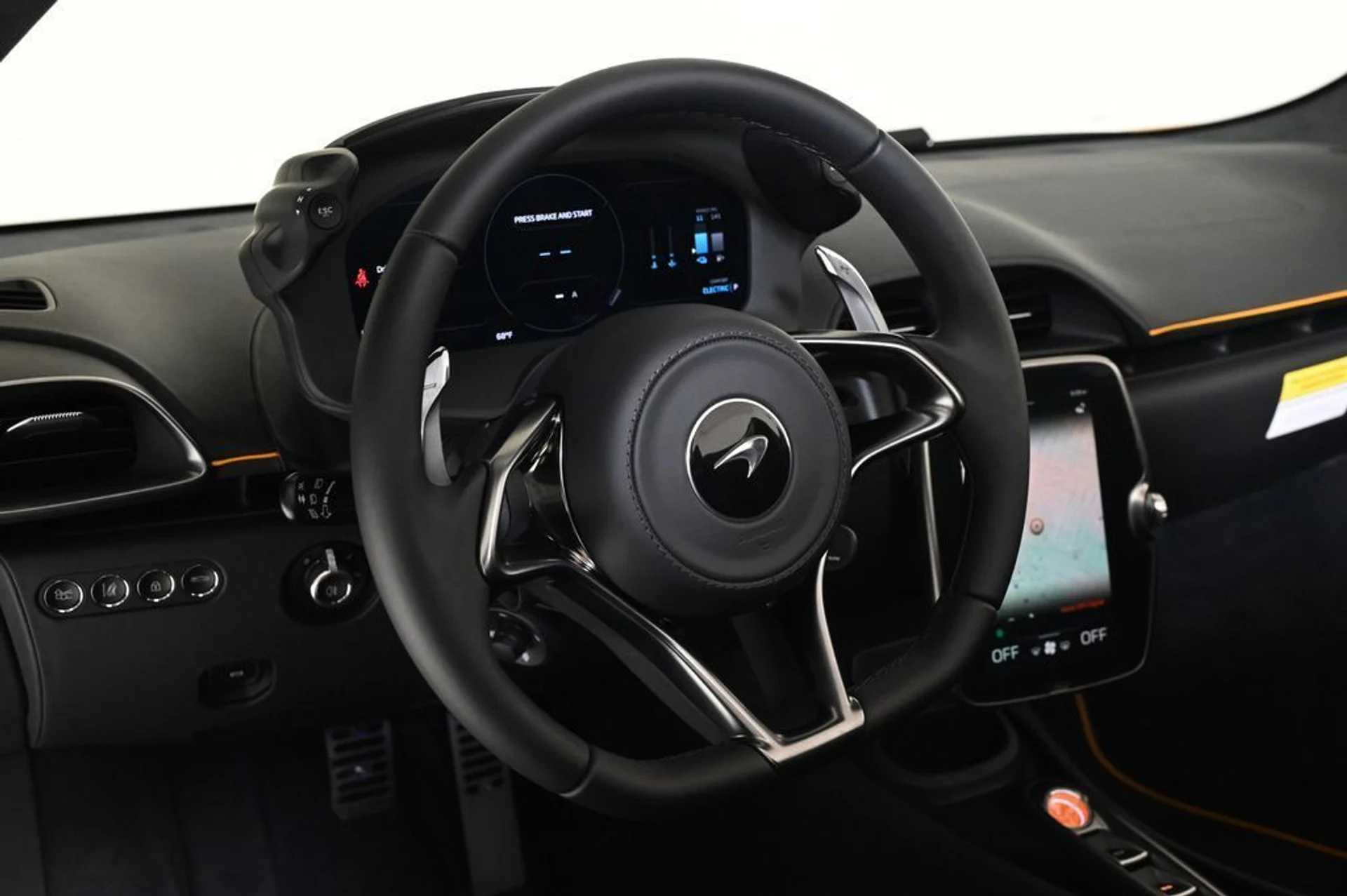 mph009_889753541_new_2026_mclaren_artura_spider_11350_22984585_10_1024_6fc039c346