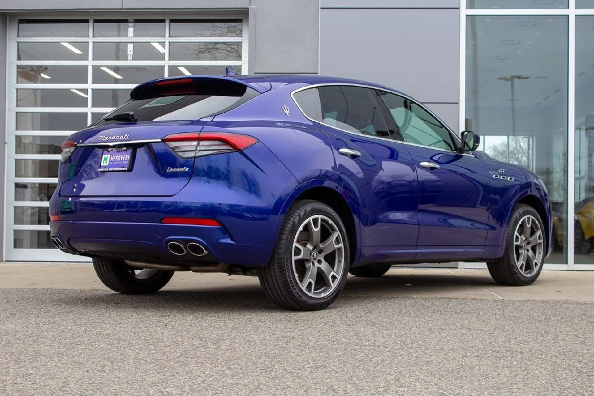 mph009_889821271_932e3c3318ea9ad2357d216a5bf28c0b_a517b118ef