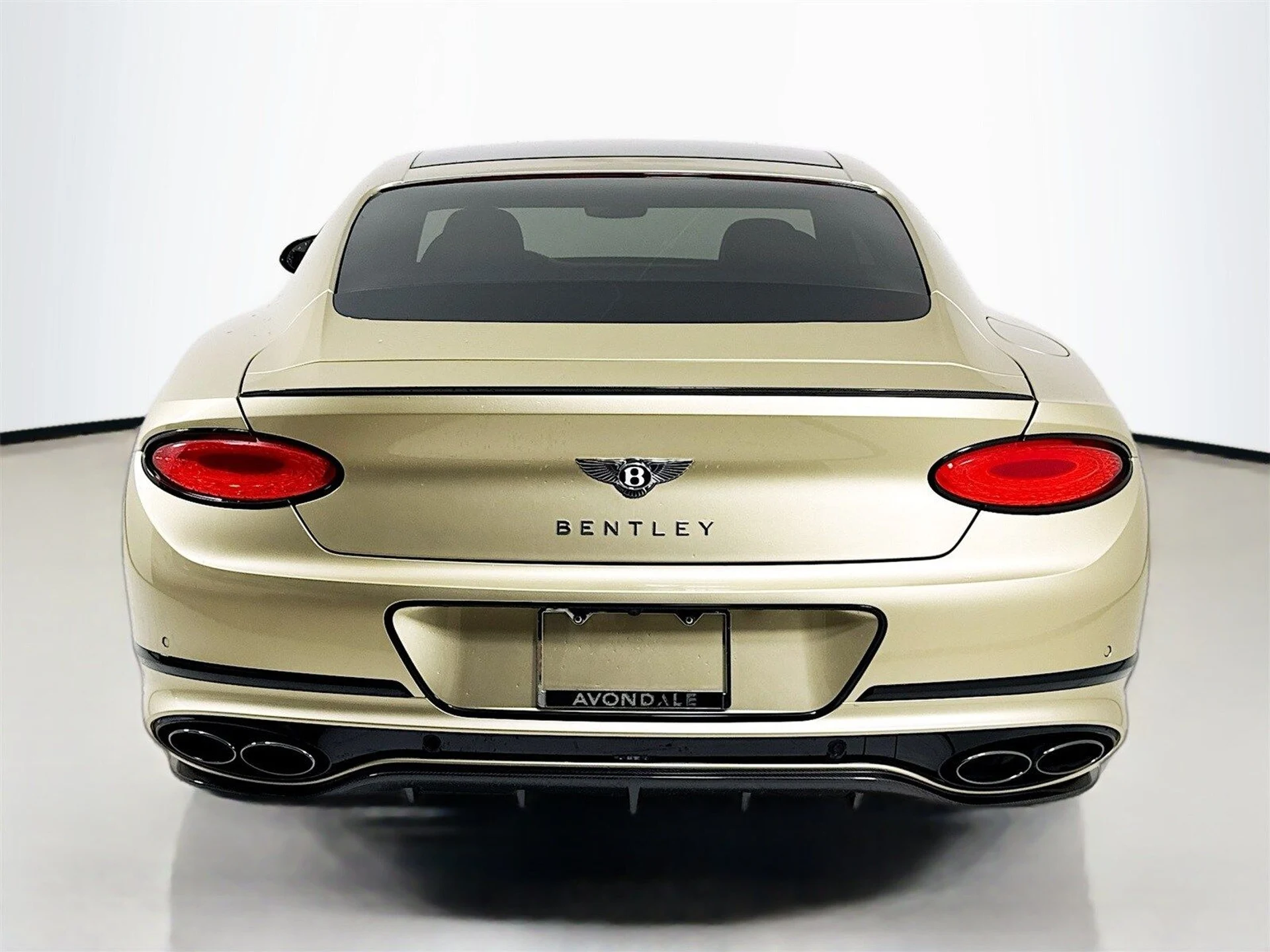 mph009_890181561_1437a17c958589a063fd47b2d603eea2x_96d469a671