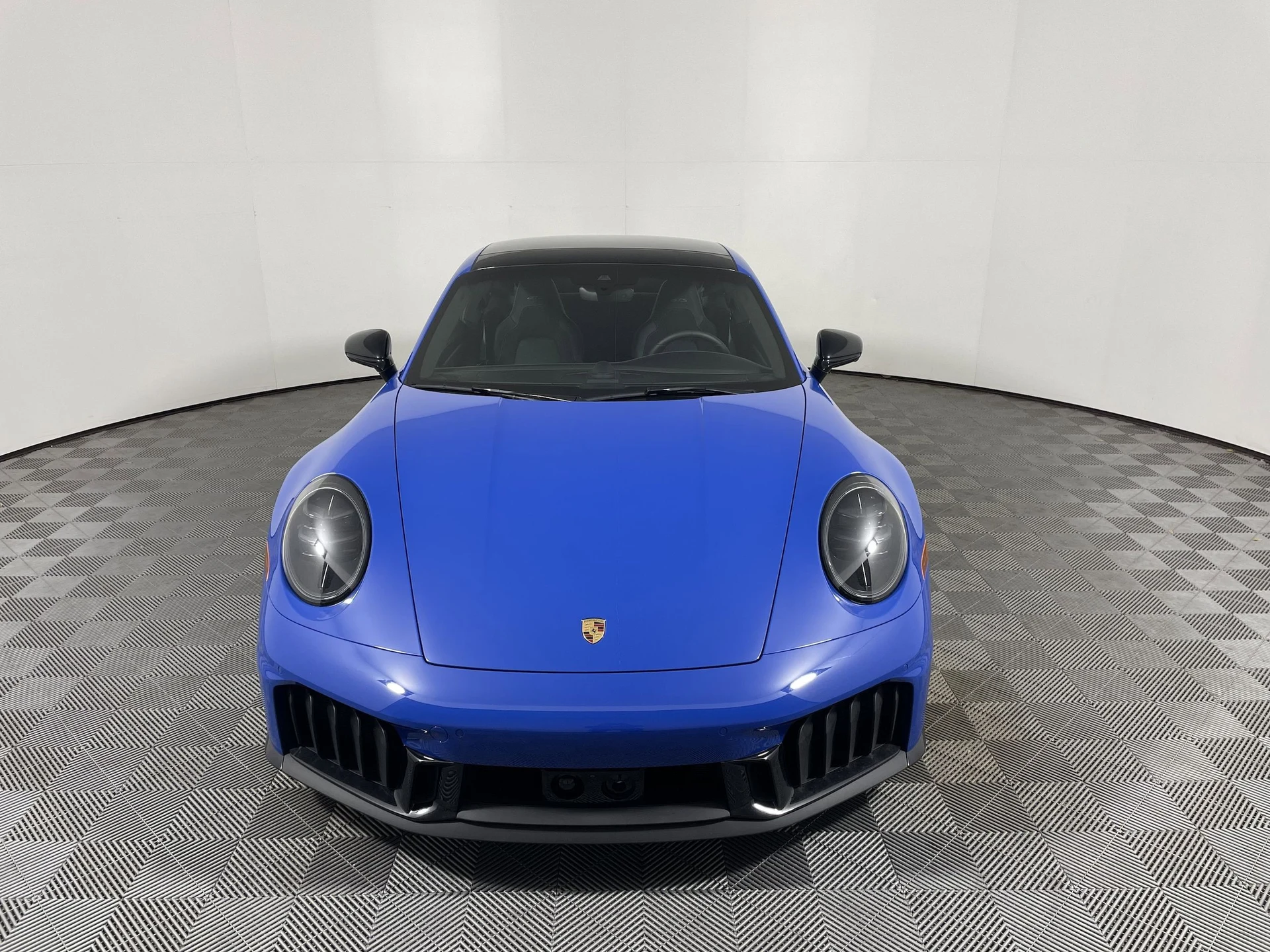 mph009_890227879_09beda549eca8739b17c2eaad356cb1ax_721323ca77