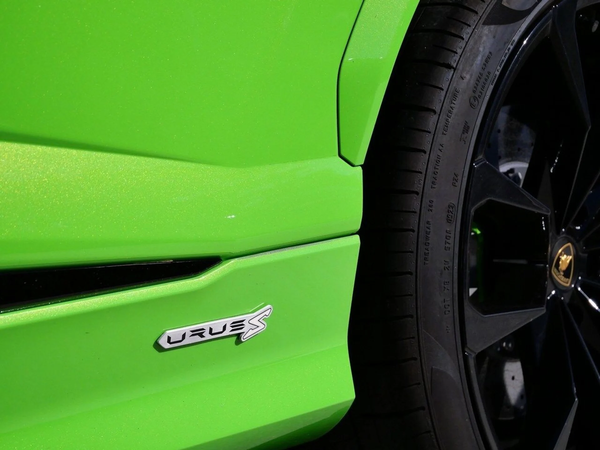 mph009_890264234_9e2b8b55c6b37b3adb1402ad064b4ea6x_4a7e8c2e27