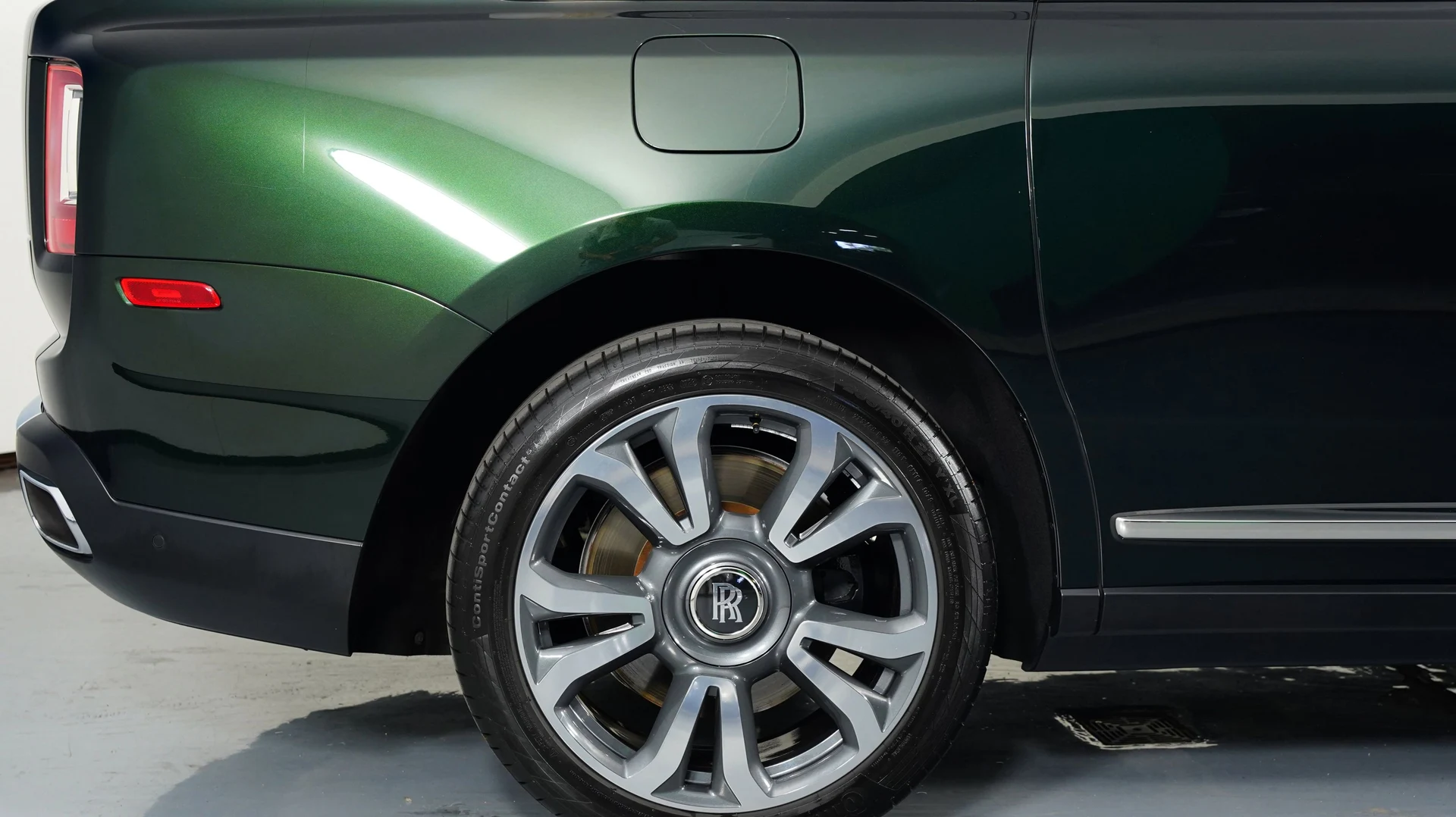 mph009_890398667_content_homenetiol_com_2001243_2130496_0x0_9d7d010318b149a68791e1fdfc927cc0_9e74eccdee