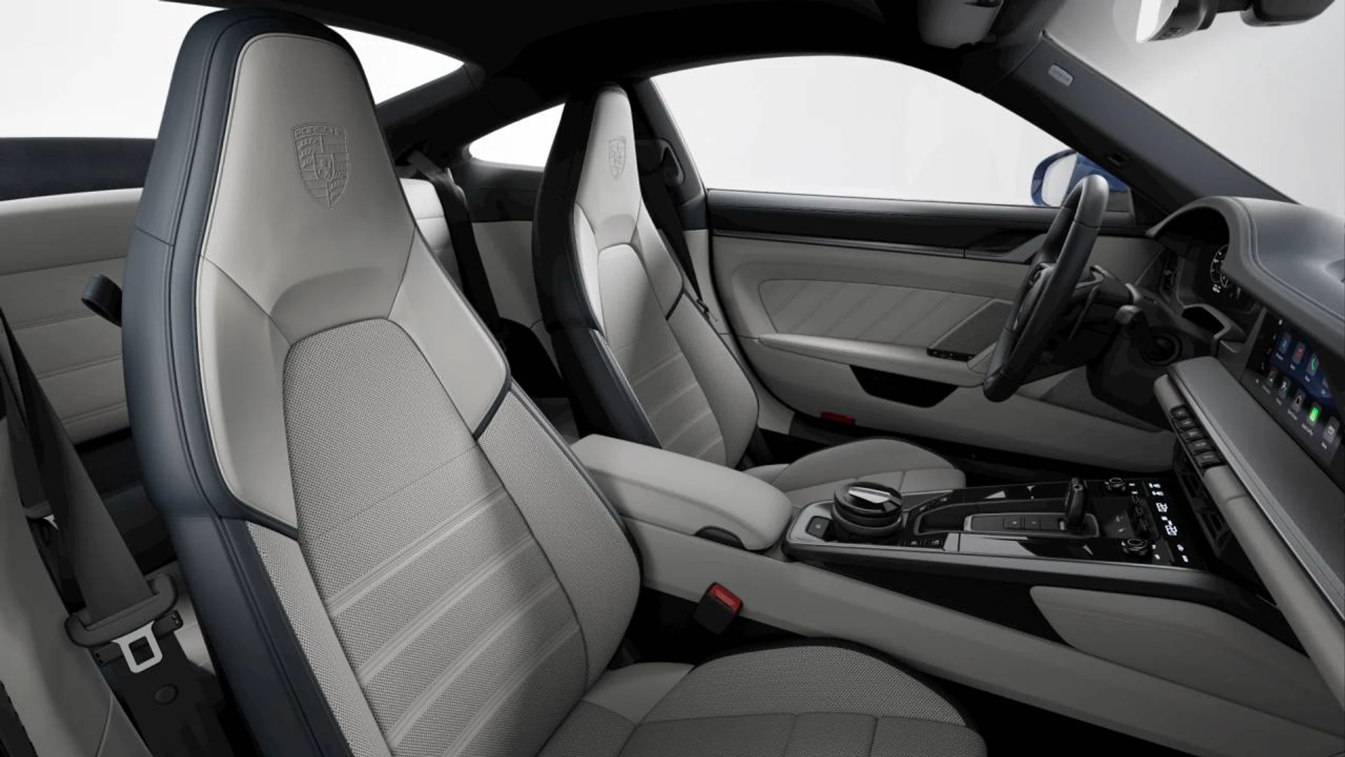 mph009_890674004_1280_0cda5a8dea