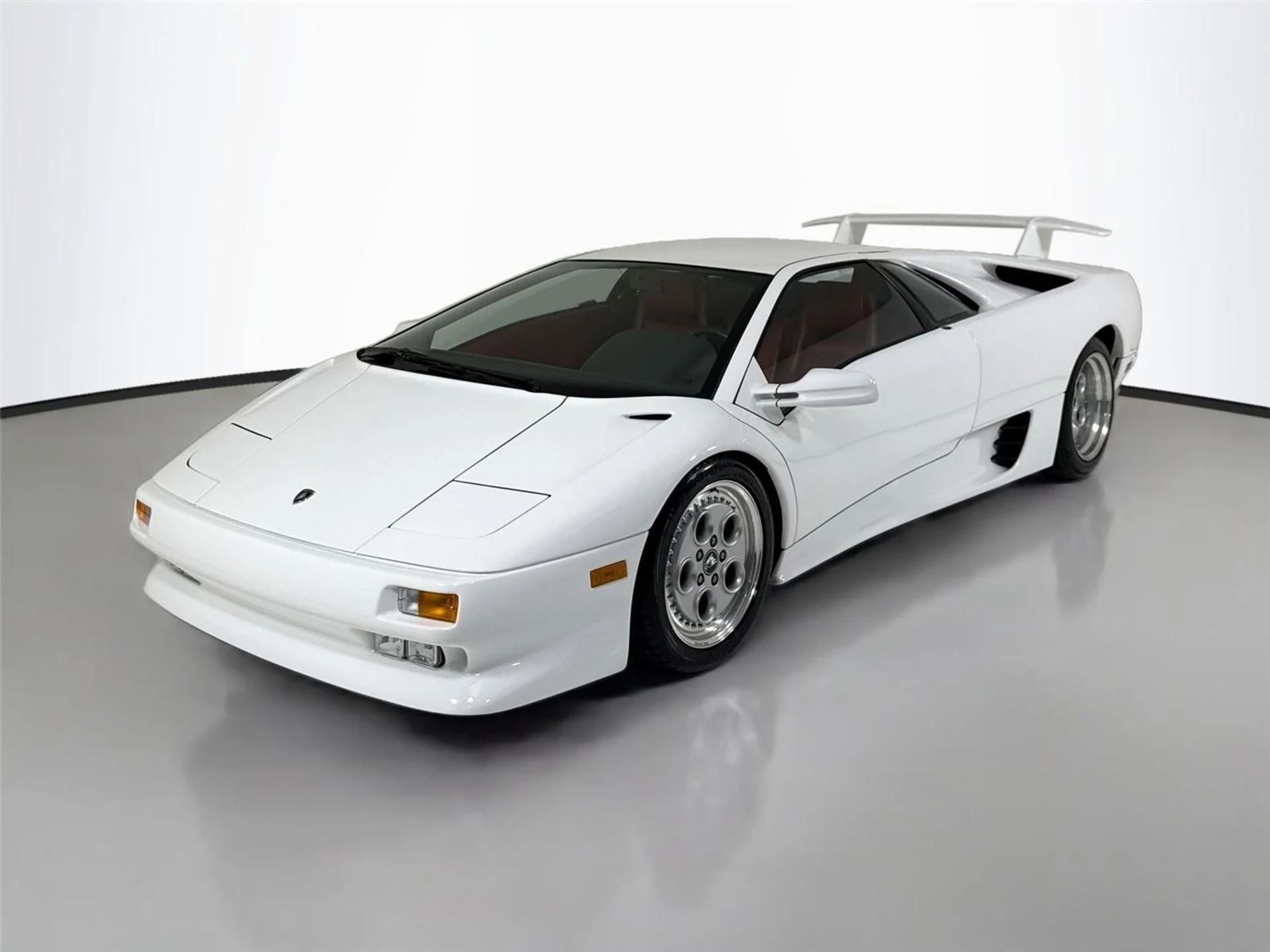 mph009_890714094_9fa9d99665a607b76c0c827ff4429b84_39dfe33e80