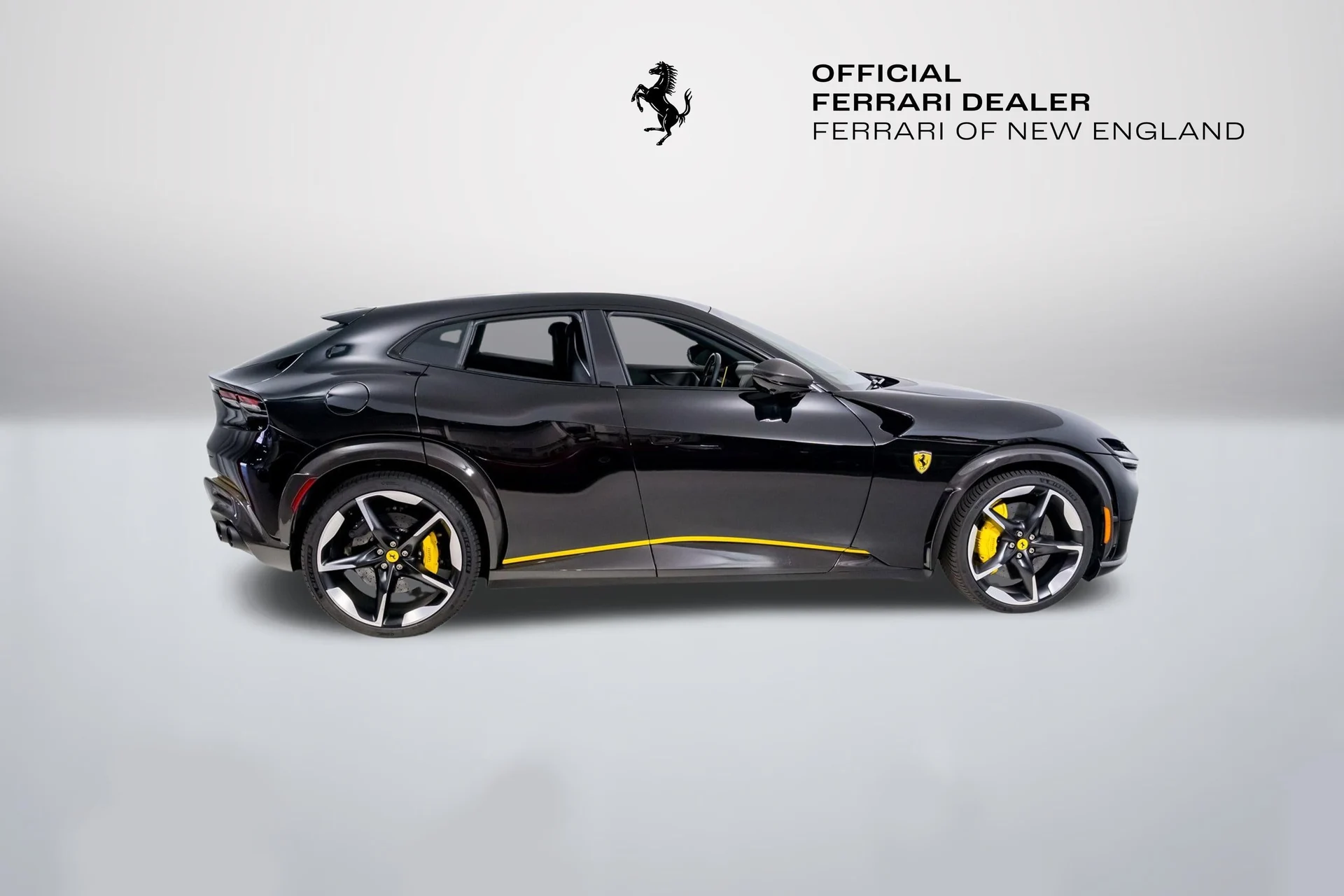 mph009_890952231_d47c57dc775c4d619ee6c58e6774cdf3_96fb68a9fb