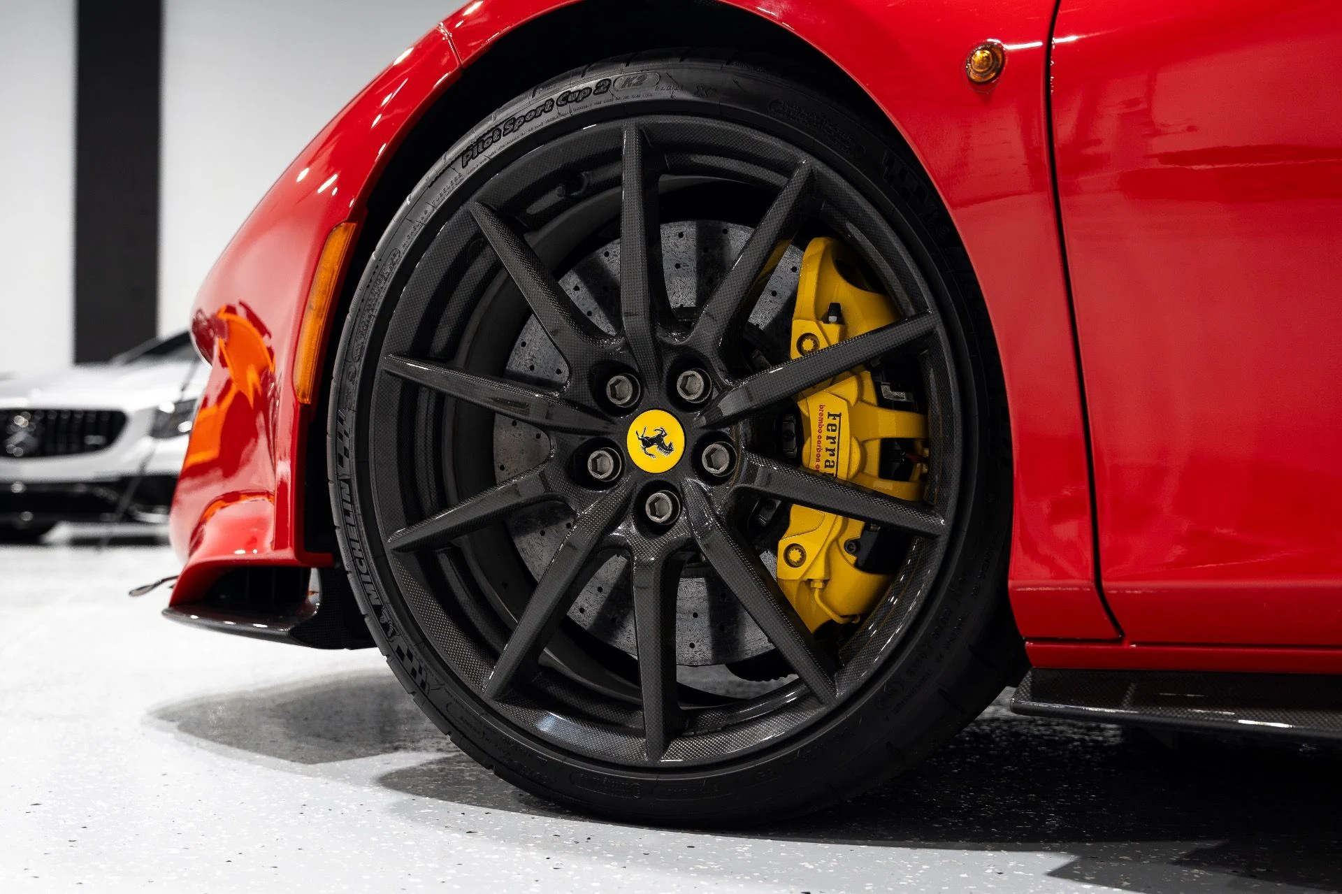mph009_891353157_Used_2020_Ferrari_488_Pista_1758067106_ed8e601d4a