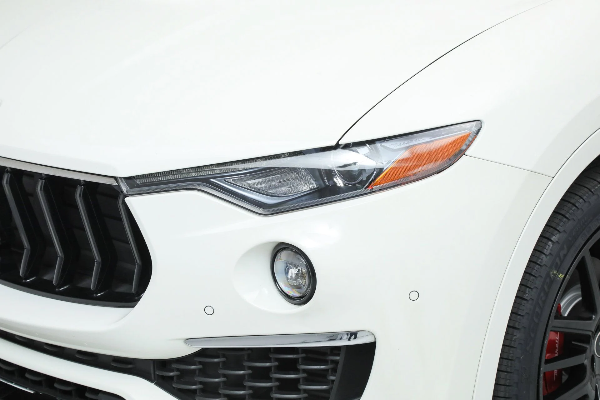 mph009_891451776_1a4aa391138b4486f1bf59ac9a732d4c_7a16de014f