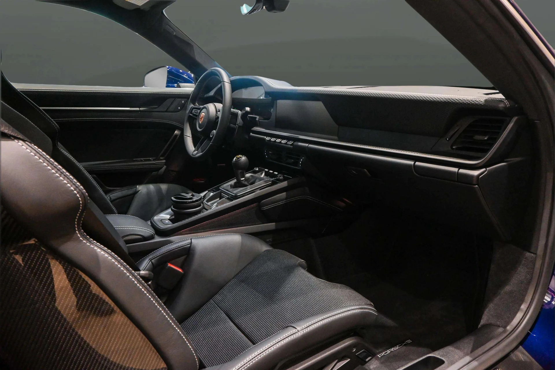 mph009_892029957_4e30c96d_4799_4571_b3c8_ffb61e6b9aa2_b63c66a616