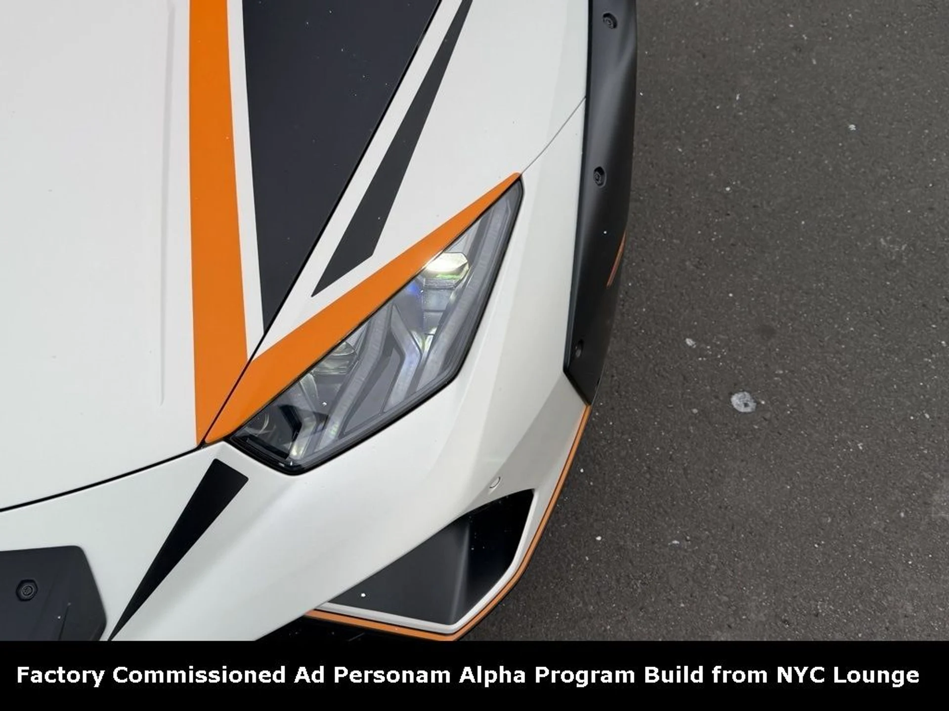 mph009_892277662_2242458b2be762a7f390e9534fa4d3bax_e66715f57d