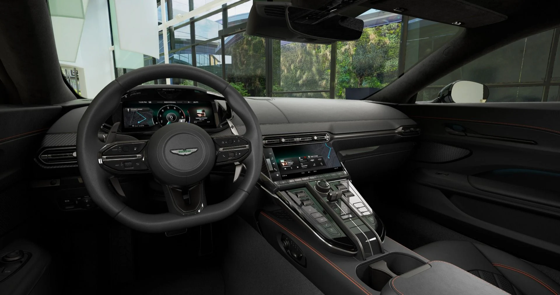 mph009_89239961_New_2026_Aston_Martin_Vantage_S_1766510124_e619e8fa27