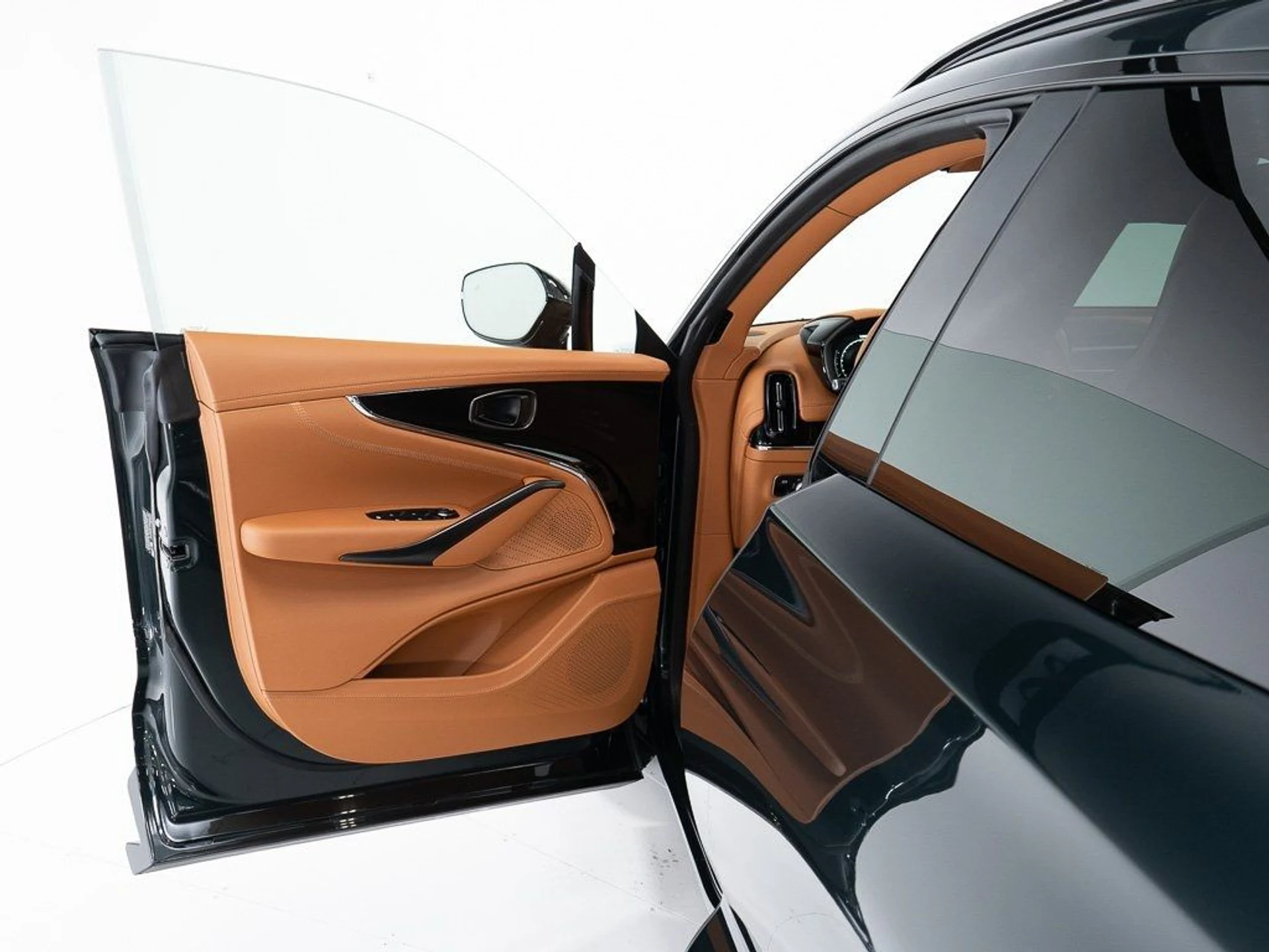 mph009_892738182_7e9693fc253172f76abd3a803da8c35a_cc15dbc3c7