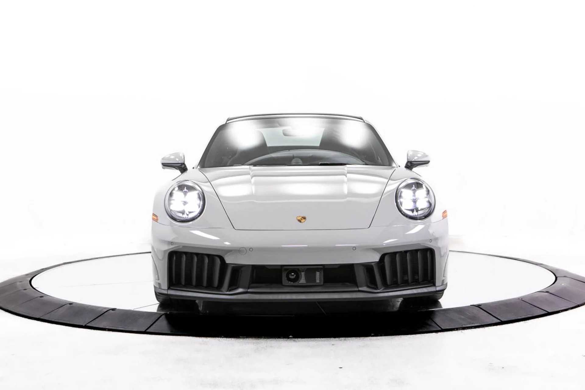 mph009_892744128_bbad0cba04c0a9cea65d64b6fa259610x_943bee8ab1