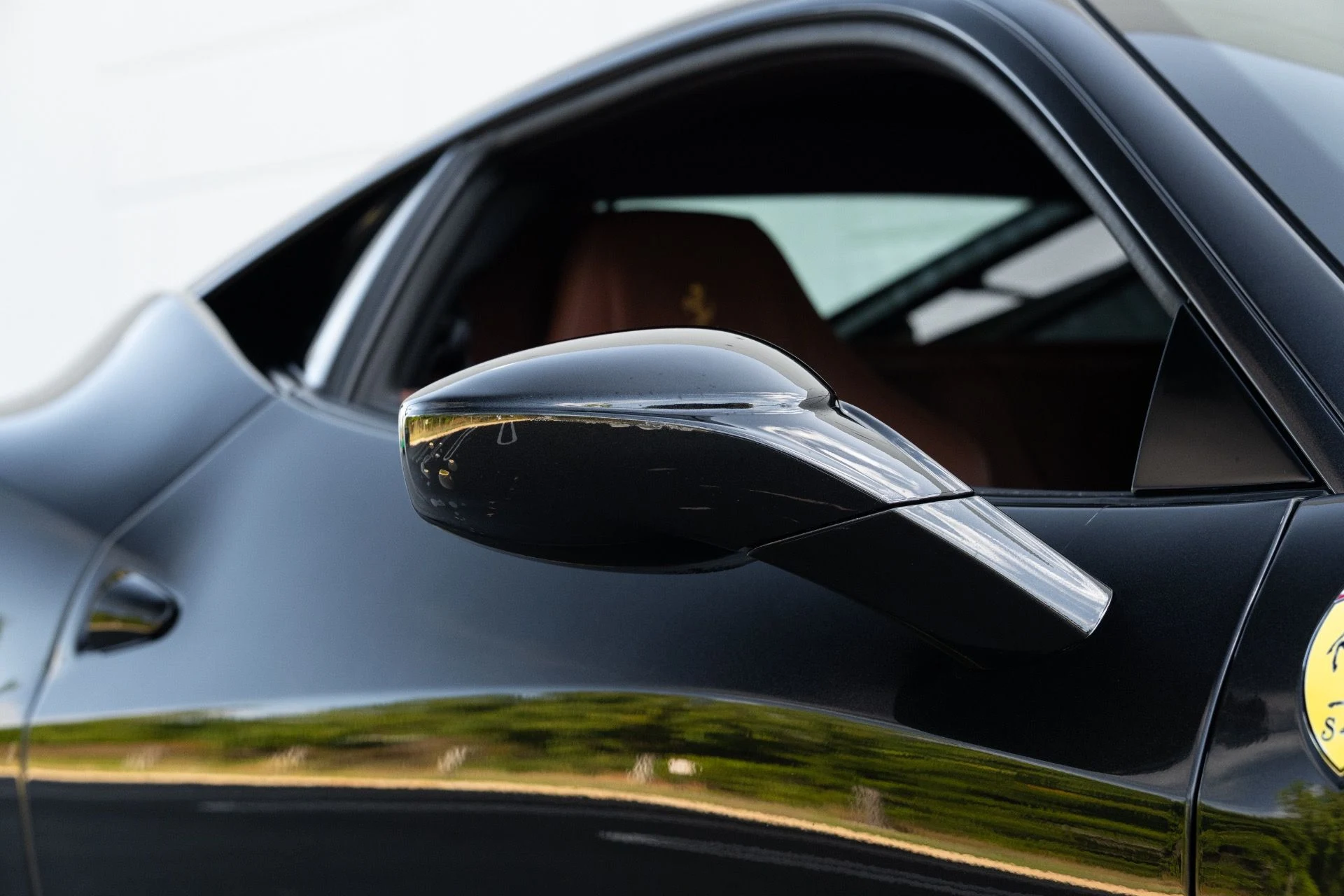 mph009_89313135_Used_2013_Ferrari_458_Italia_1773252812_b483127c8b