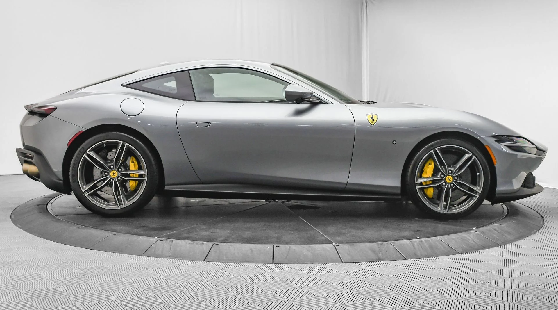 mph009_894655722_3a04a68b190e4a4cb683e372f892f076_5e8a63f256