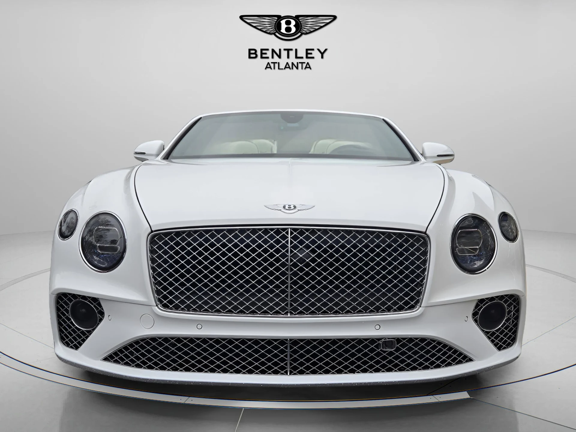 mph009_894894354_c61e5b89a468a257f279263328ebd6a0x_a240084463