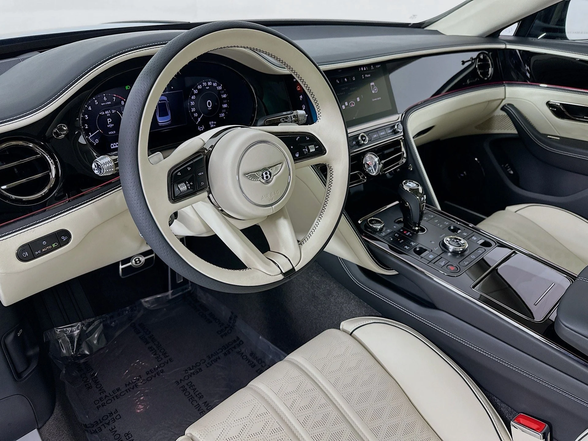 mph009_895146715_10_35956e93b8