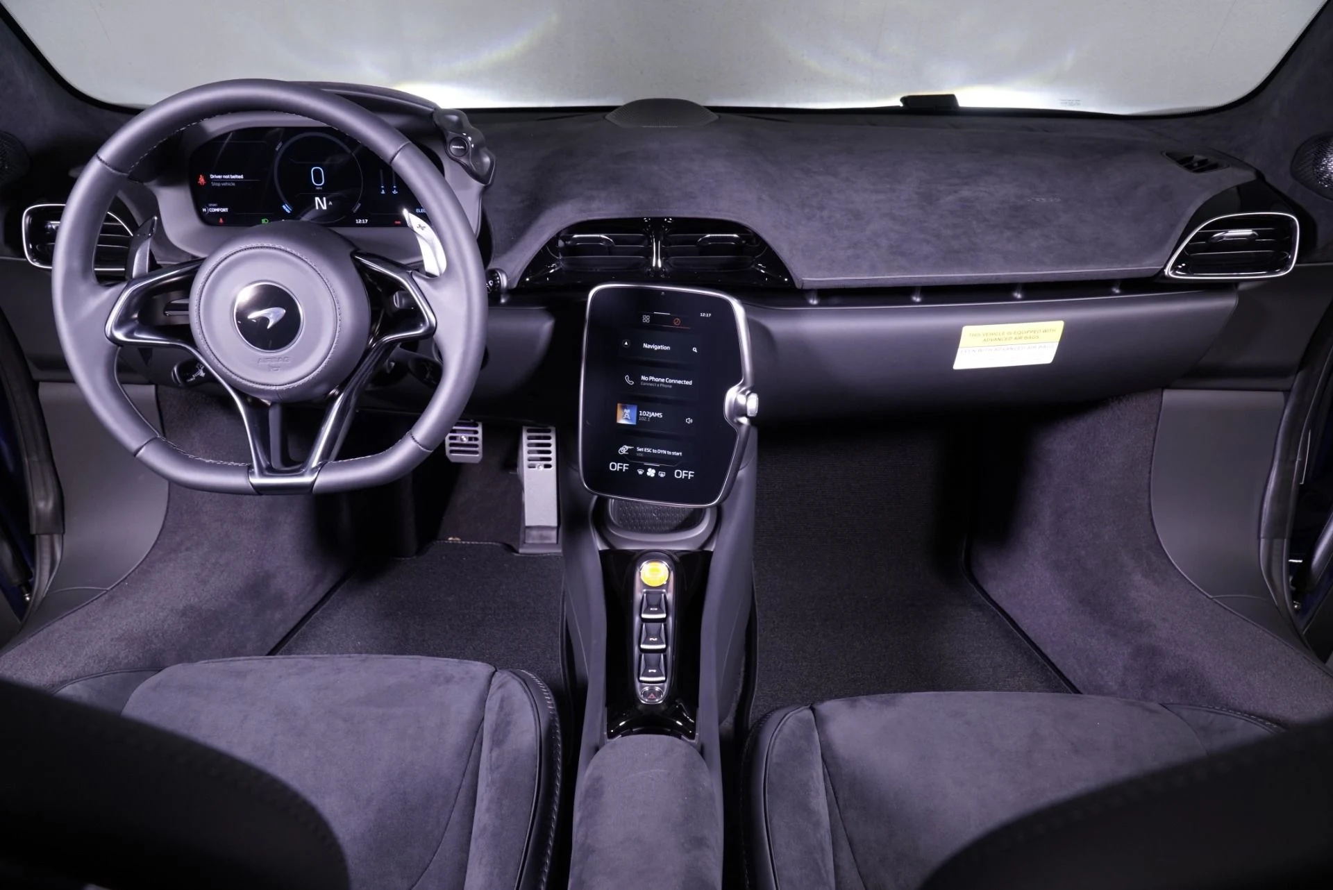 mph009_895186683_New_2026_Mc_Laren_Artura_Spider_1762386837_8abdeff4d5