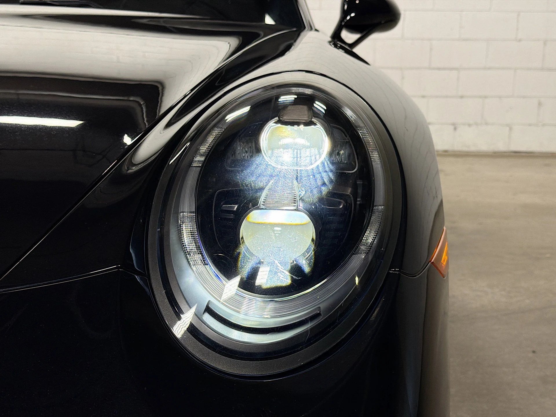 mph009_895204963_06699042edace5ec51cf30fece20c16c_269a4498ec