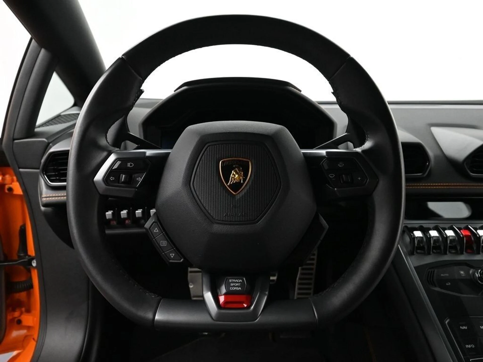 mph009_895797723_64cc1f07db9582036e7d5e919c47bf5ax_16323fbc84