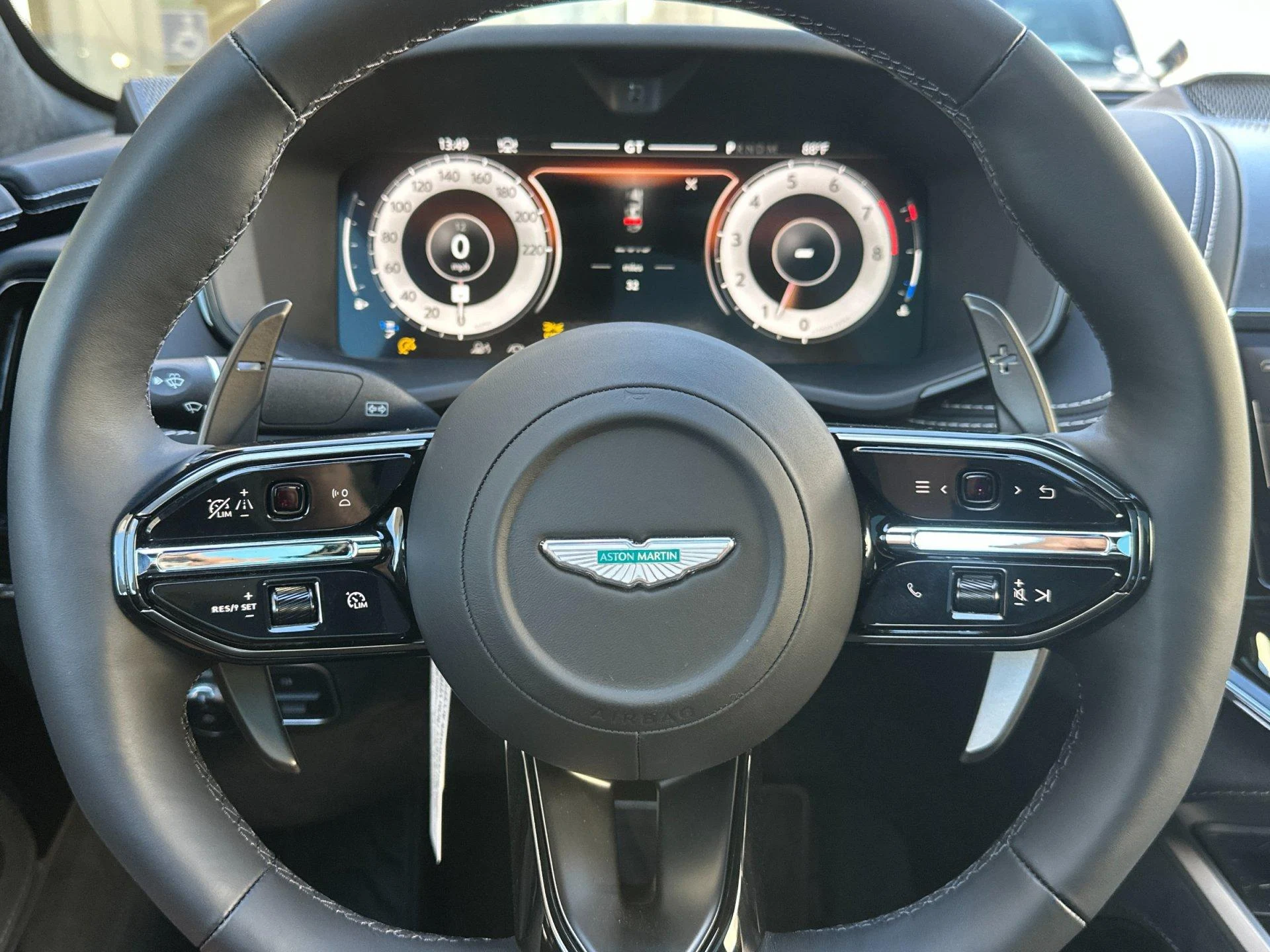mph009_896918815_New_2026_Aston_Martin_DBX_S_1790736468_7ca8019152