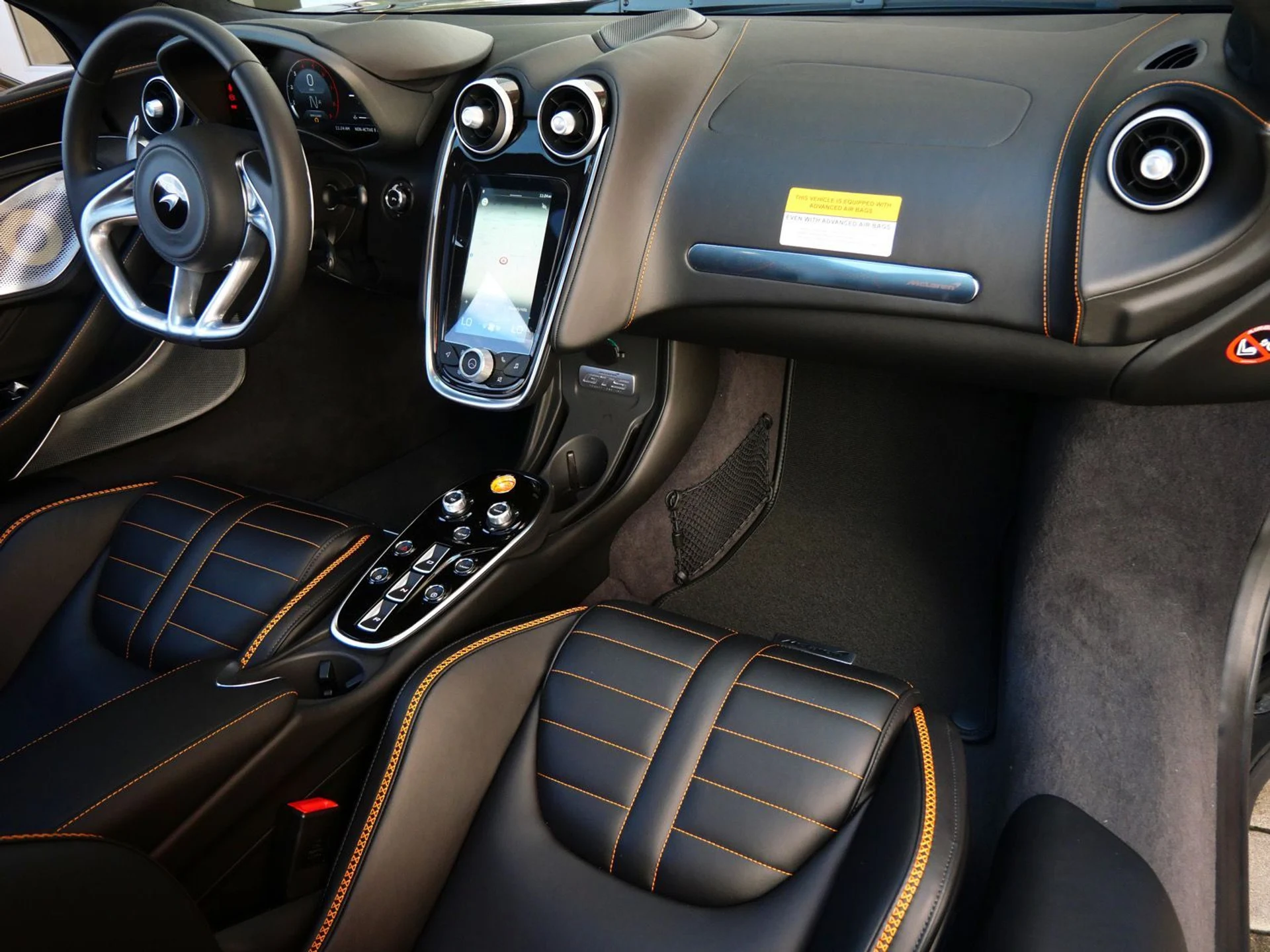 mph009_897063215_9d4c9b6d557ccfa74e9a13a49d833300x_319c57f579