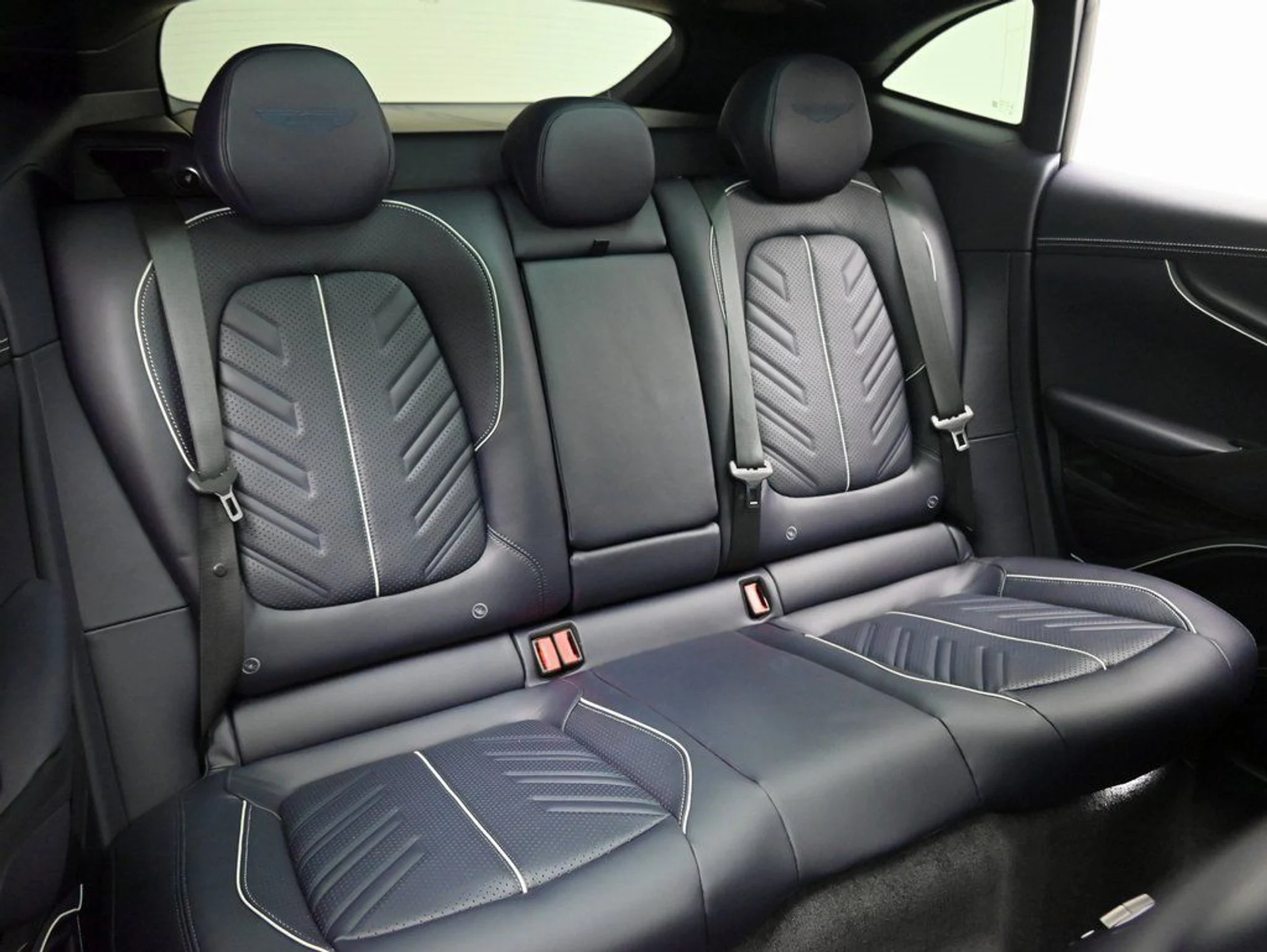 mph009_897469422_c06b2e1ebb74cb45fa36a04706250d6a_faa46a148f