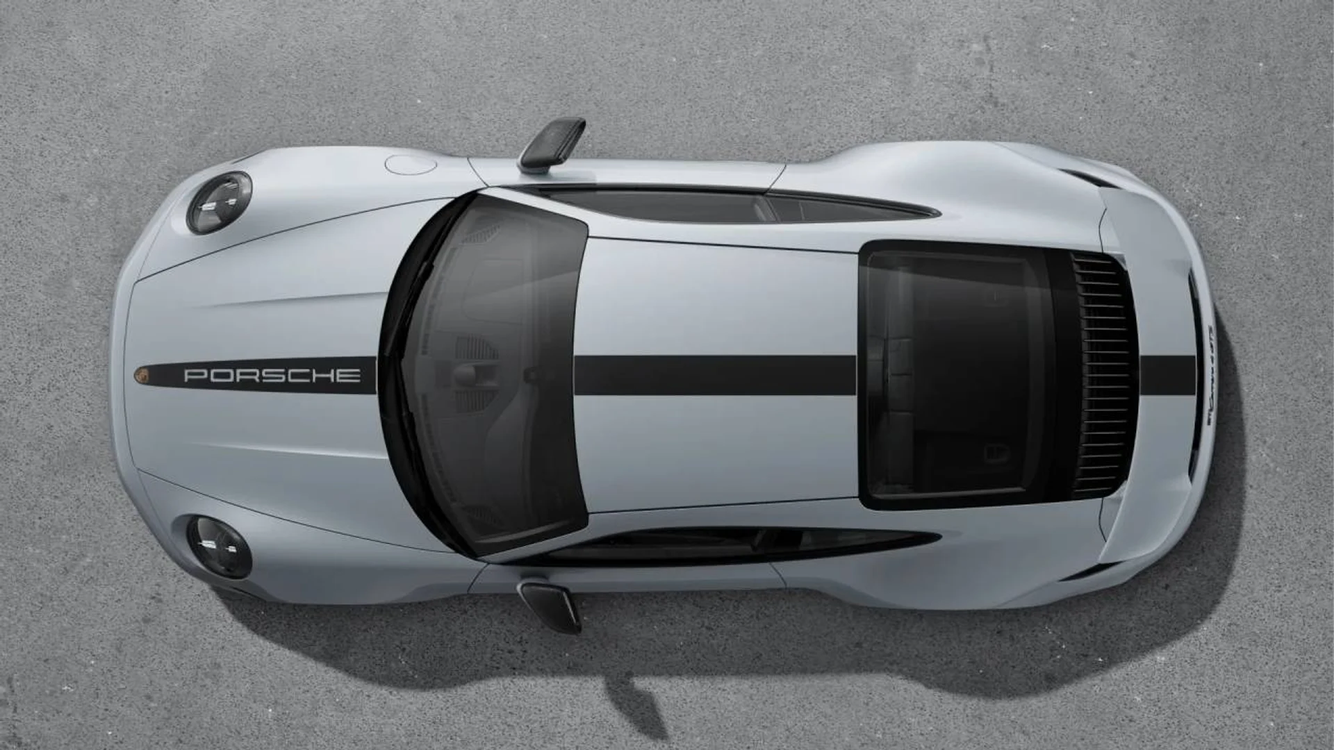 mph009_897530487_753f931a2505766464899cf1d434ddeex_5c9c365fba