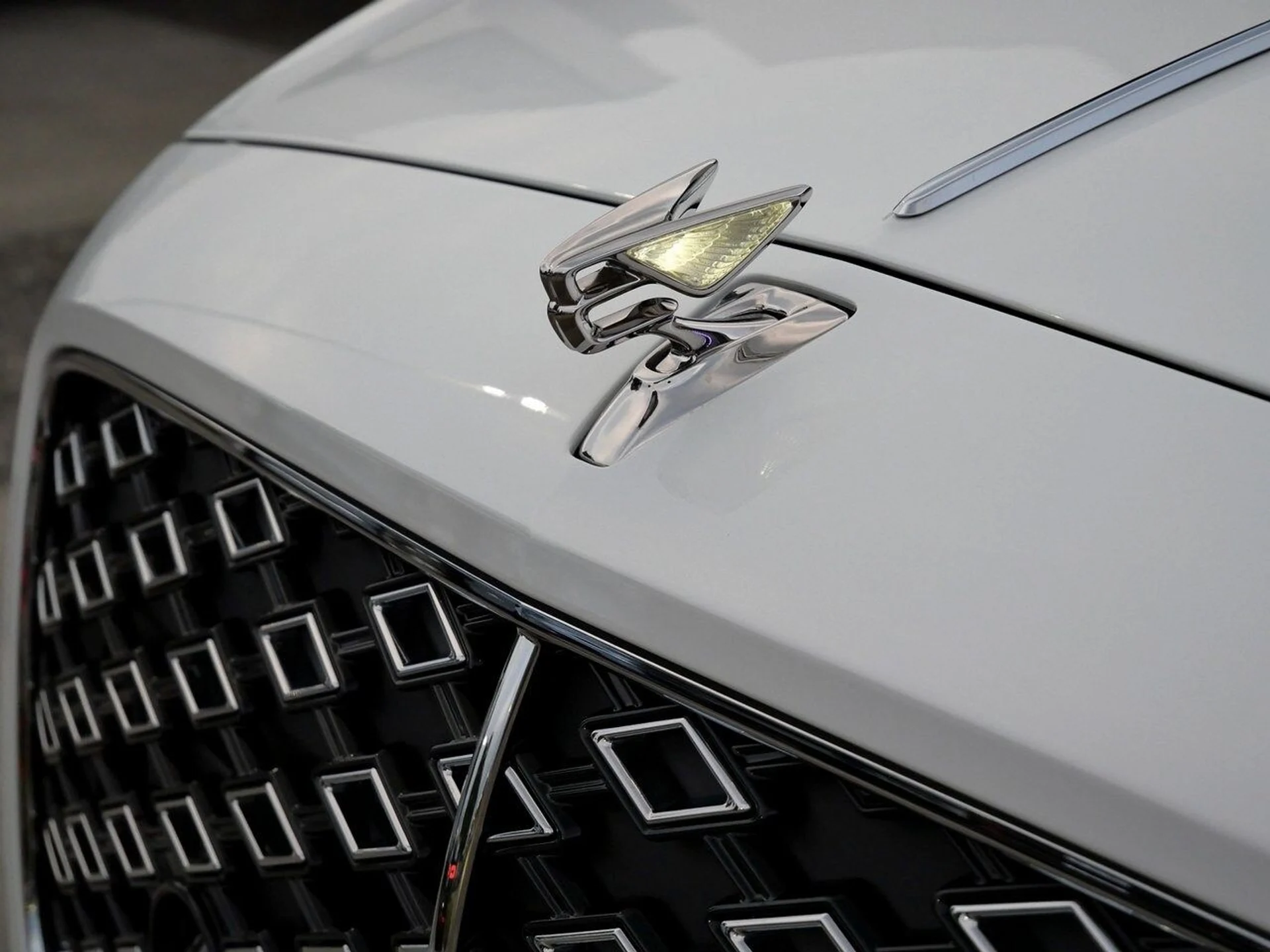 mph009_897714568_544c9caaef5176680eea22774665ab07x_add483f587