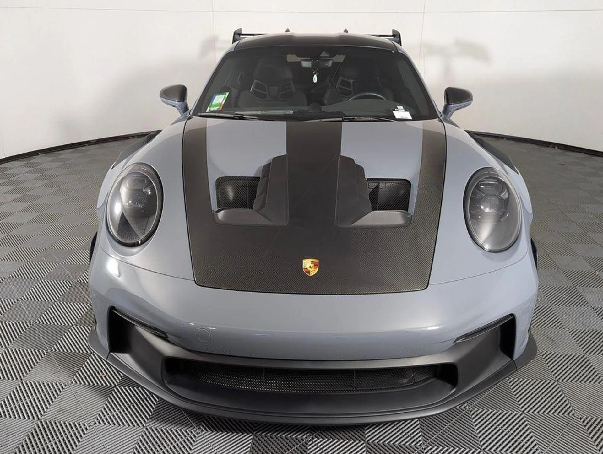 mph009_897770532_b_Bc_B_Mf_D_Mis45t9kcca1qj7_B1gsc_9fb05854c6