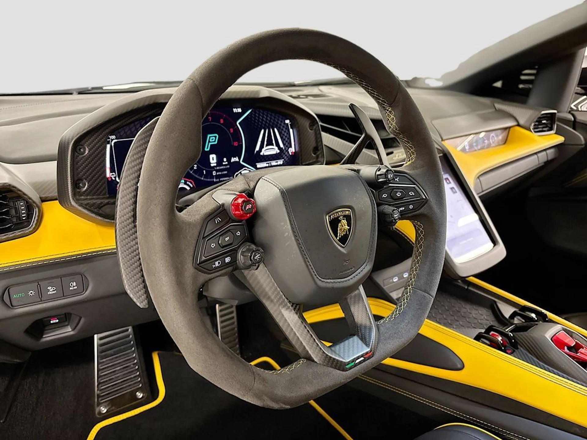 mph009_89783995_776a7782f586653d002e06475eff2a8e_e99a53723b